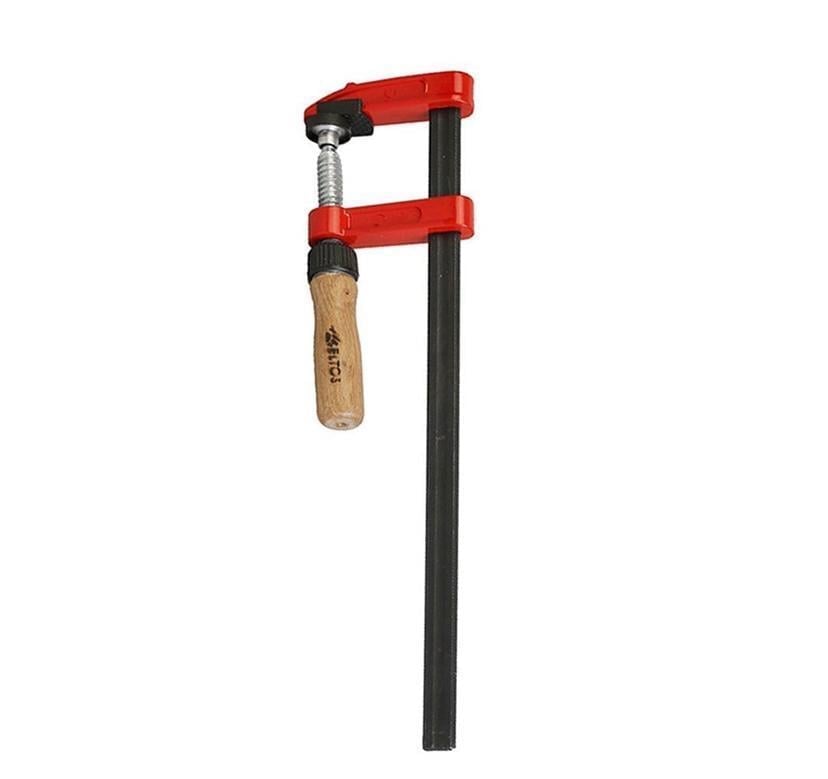 Eltos Mini İşkence 50×300 mm