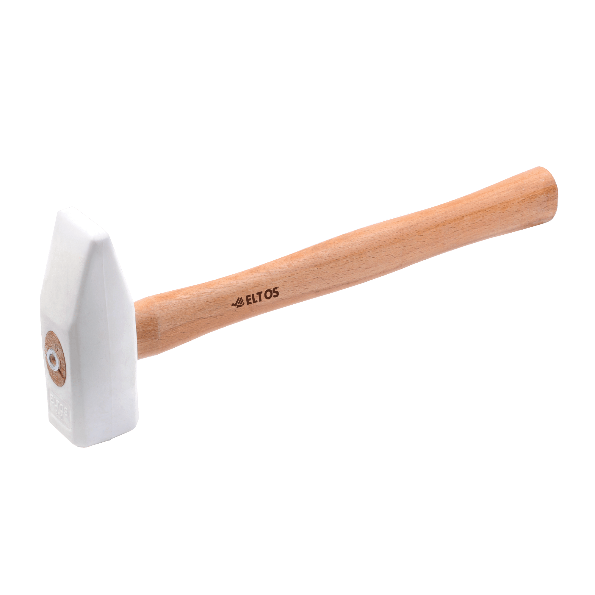 ELTOS PLASTİK HASSAS ÇEKİÇ NO:1500 EHC1500