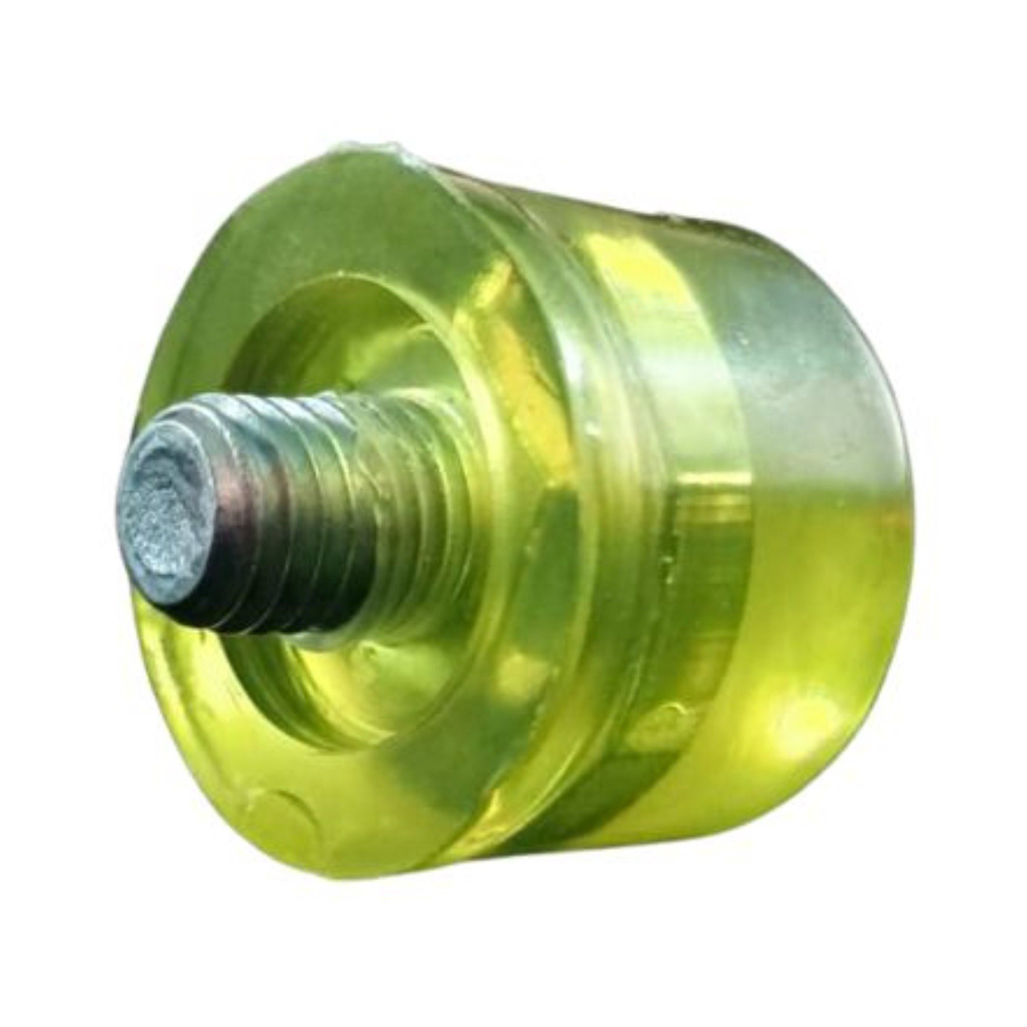 ELTOS VİDALI TOKMAK YEDEĞİ 30 MM VTY030