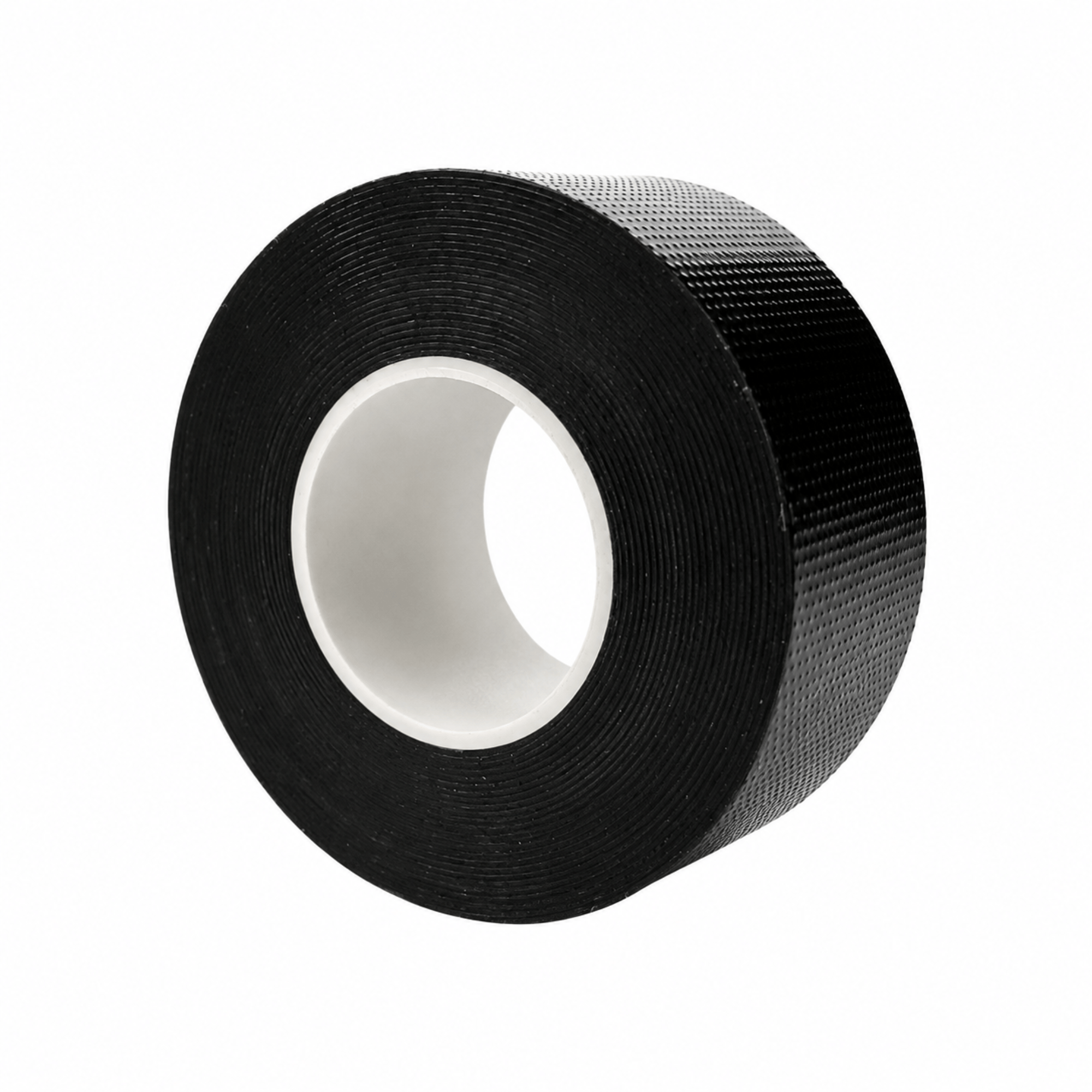 ERİYEN BANT 48 MMx5 MT