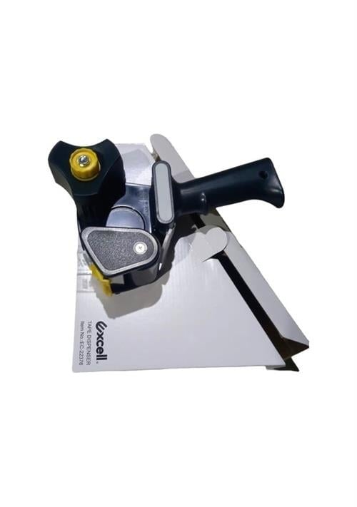 Excell Koli Bant Makinası Tape Dispanser 5 cm