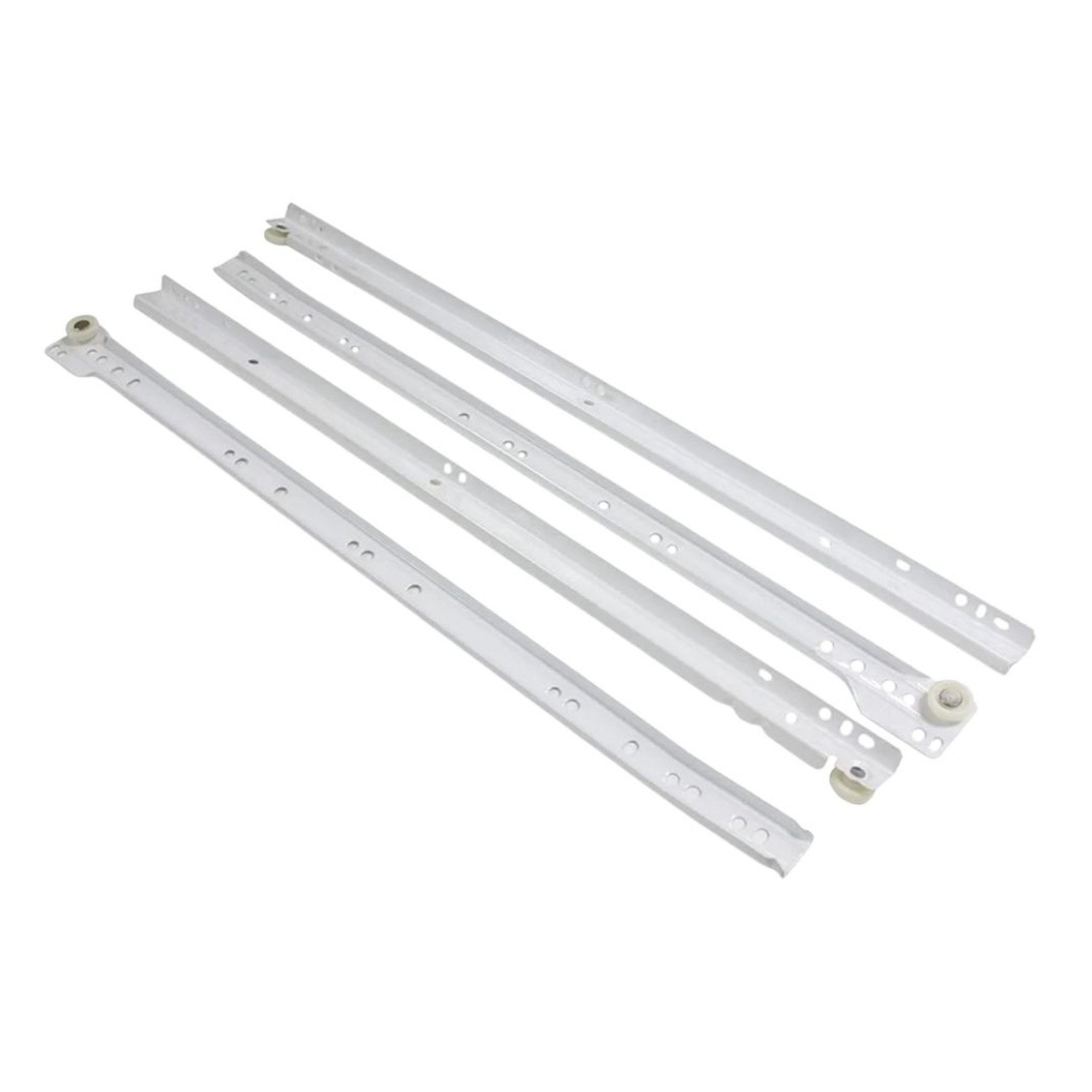 FLORE ÇEKMECE RAYI 300 MM ER-391