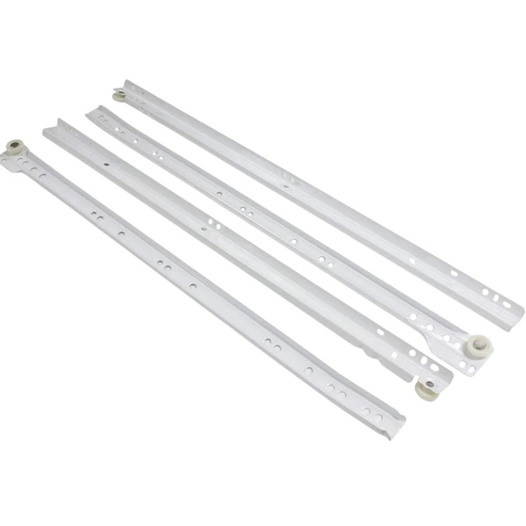 FLORE ÇEKMECE RAYI 350 MM ER-392