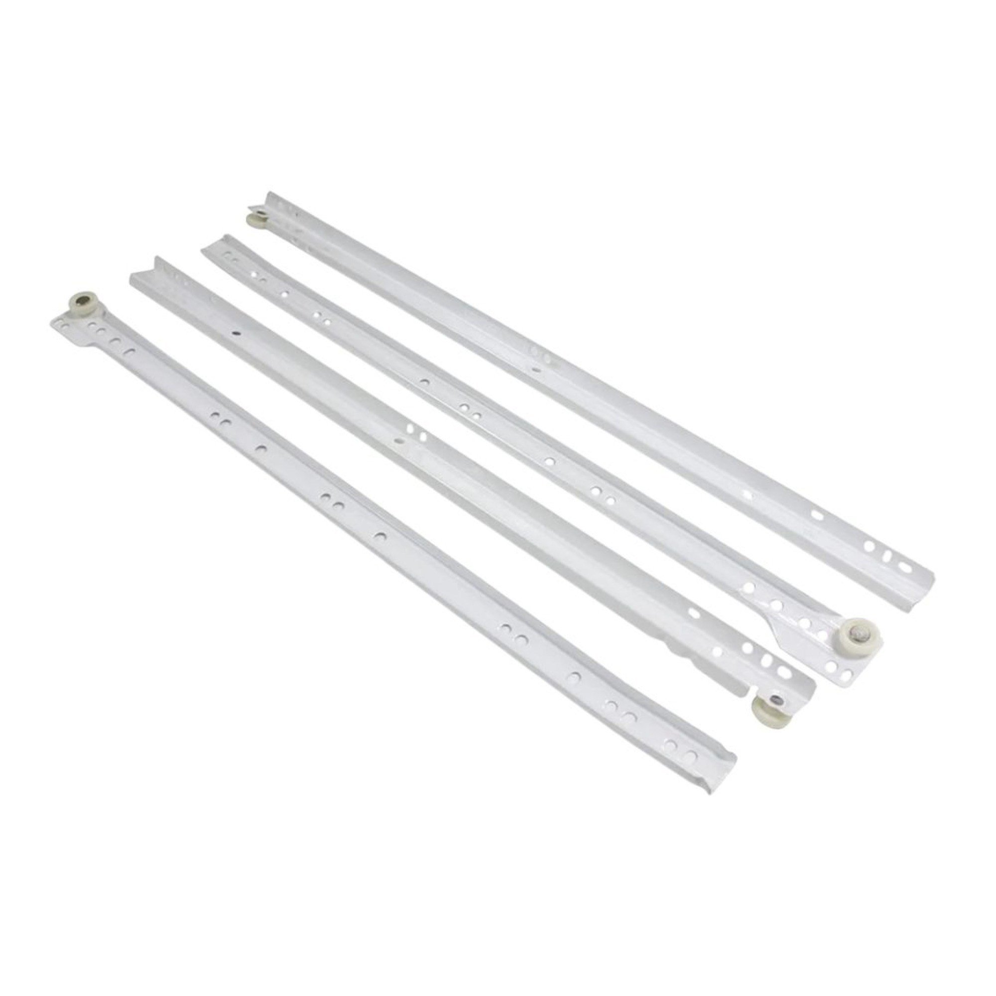 FLORE ÇEKMECE RAYI 450 MM ER-394