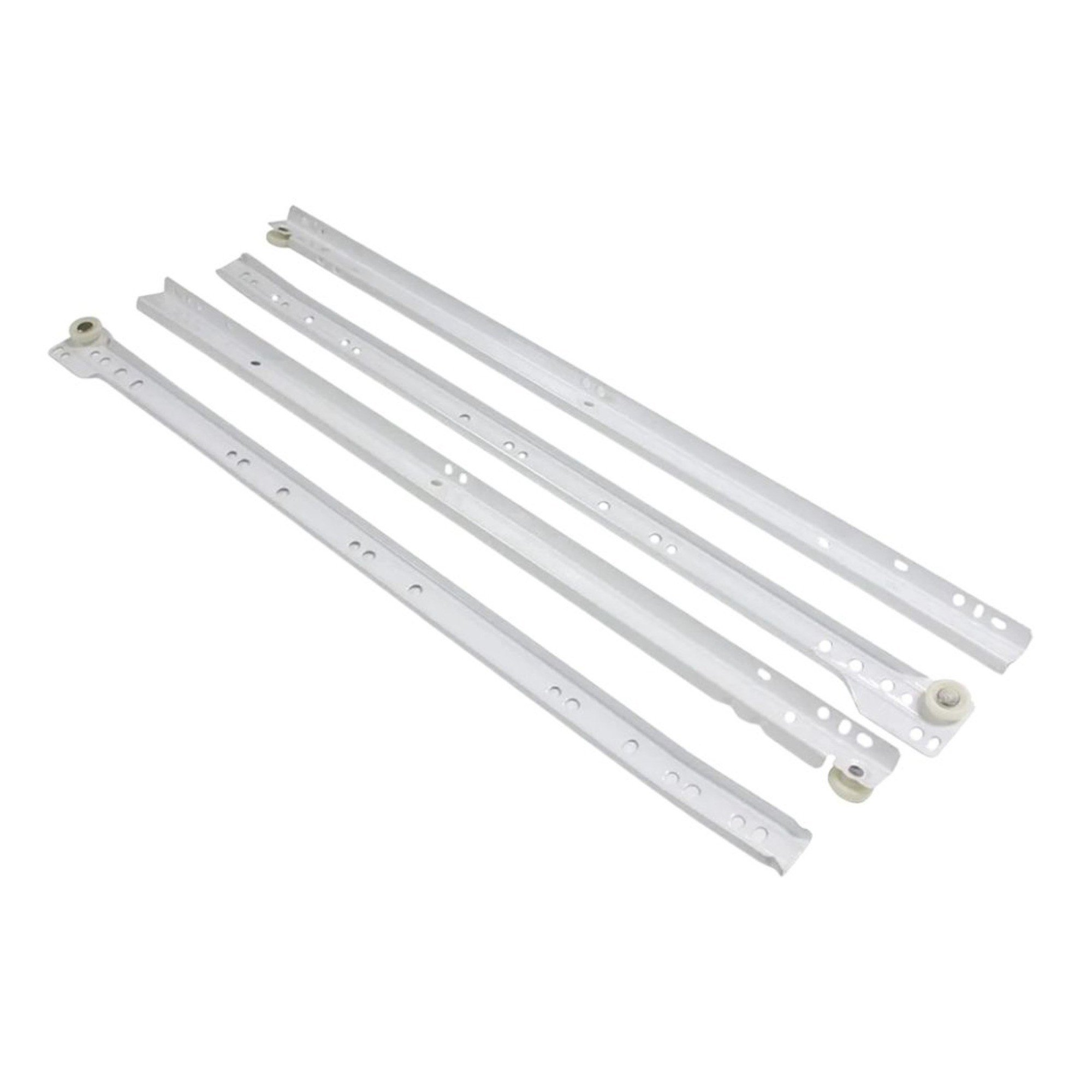 FLORE ÇEKMECE RAYI 550 MM ER-396
