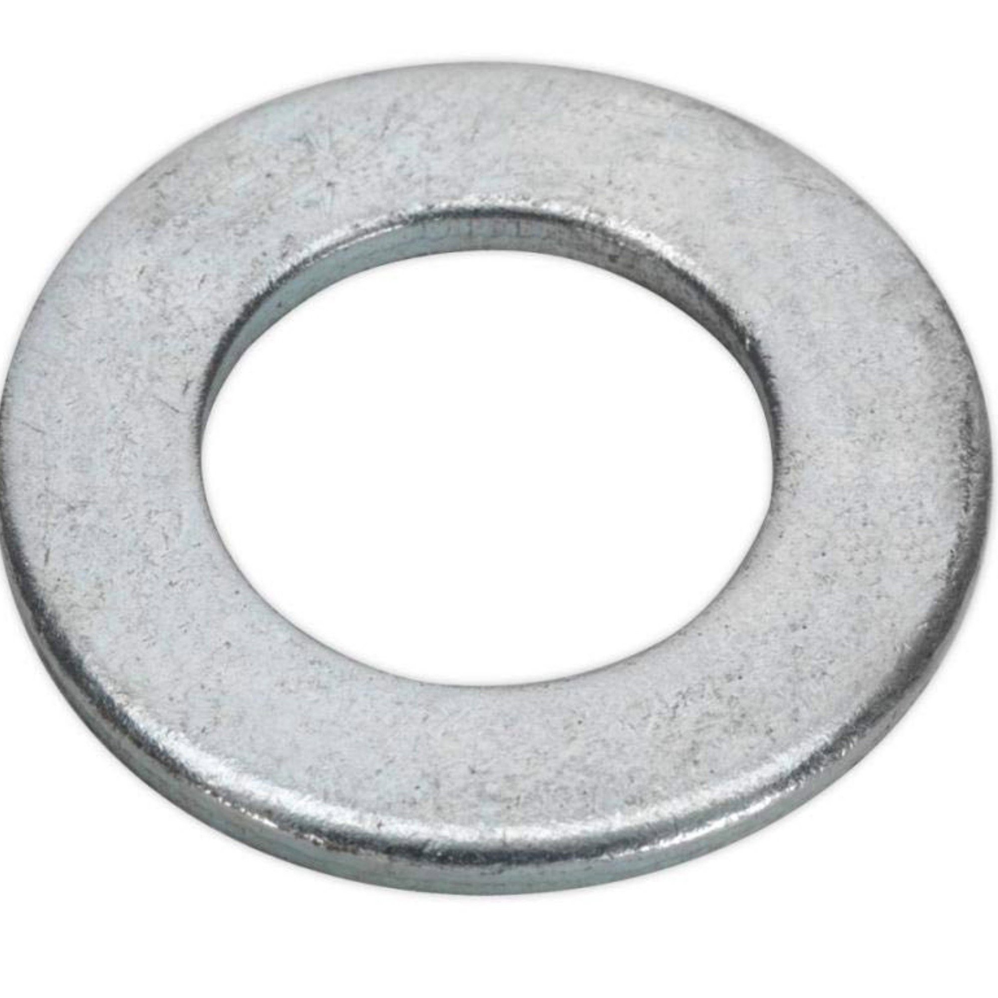 GALVENİZ PUL 24 MM