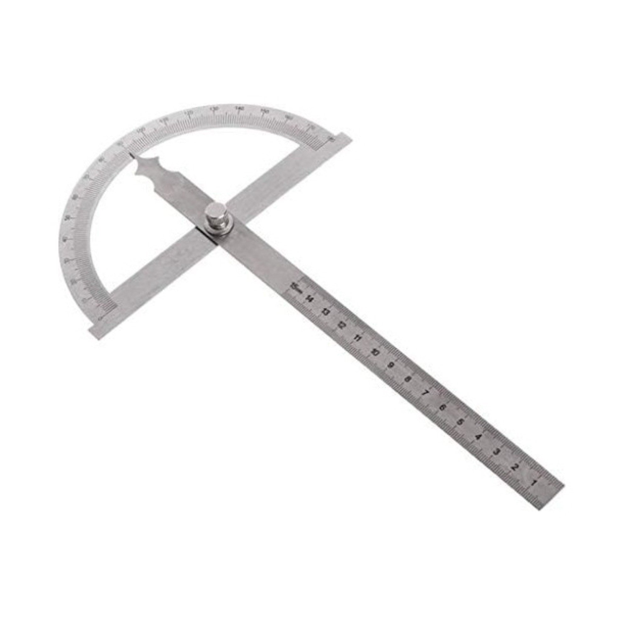 GFB AÇILI GÖNYE 120x150 MM KOD:1431