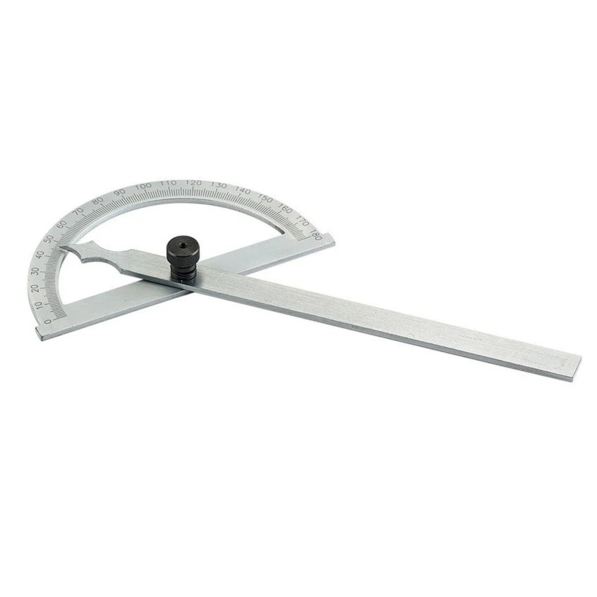 GFB AÇILI GÖNYE 80x120 MM KOD:1430