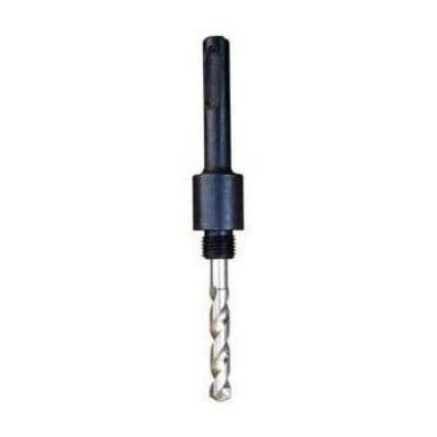 GFB Bİ-METAL PANÇ ADAPTÖRÜ 14-29 SDS