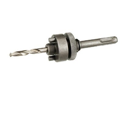 GFB Bİ-METAL PANÇ ADAPTÖRÜ 32-210 SDS