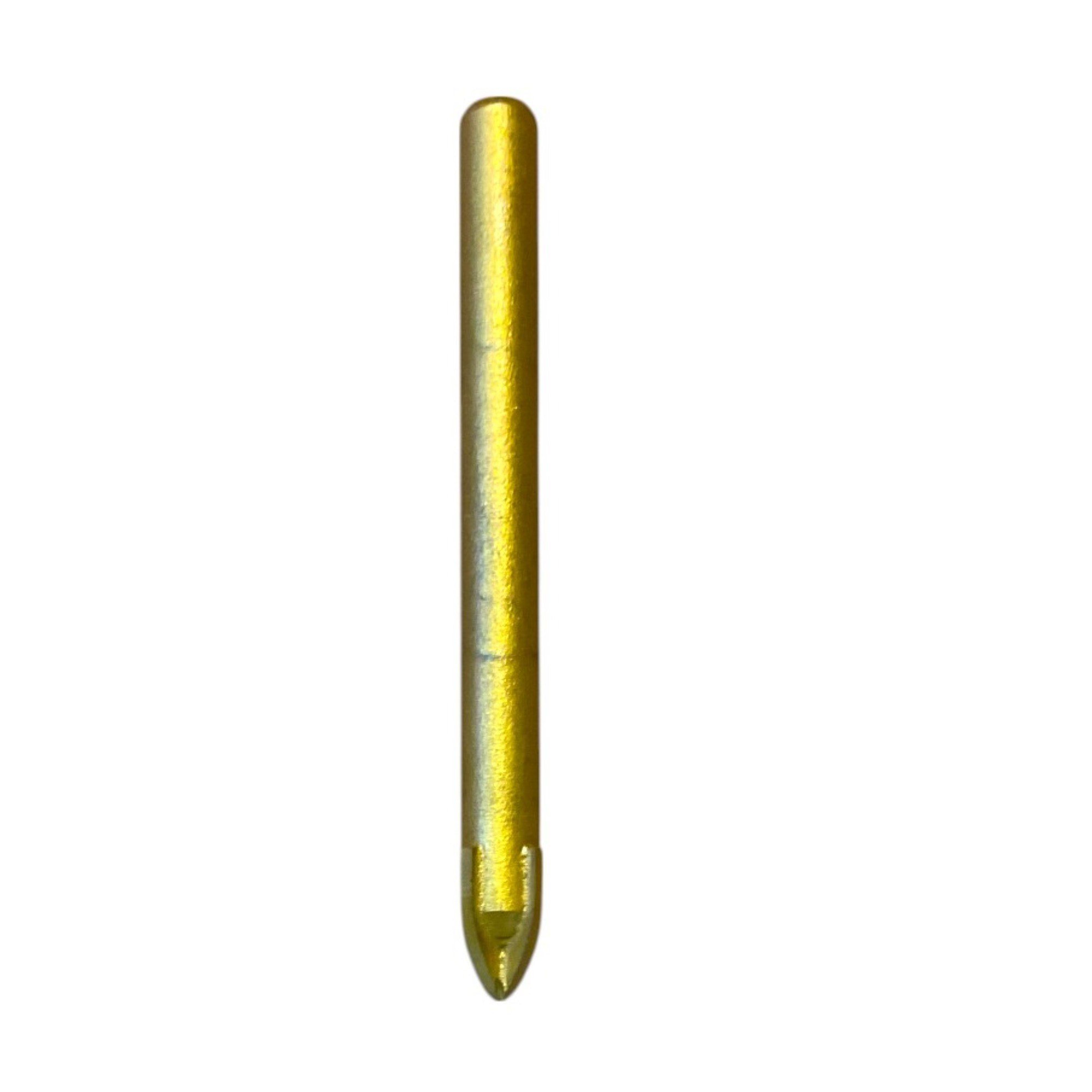 GFB CAM-SERAMİK DELME UNİVERSAL MAT.UCU 7 MM 4603