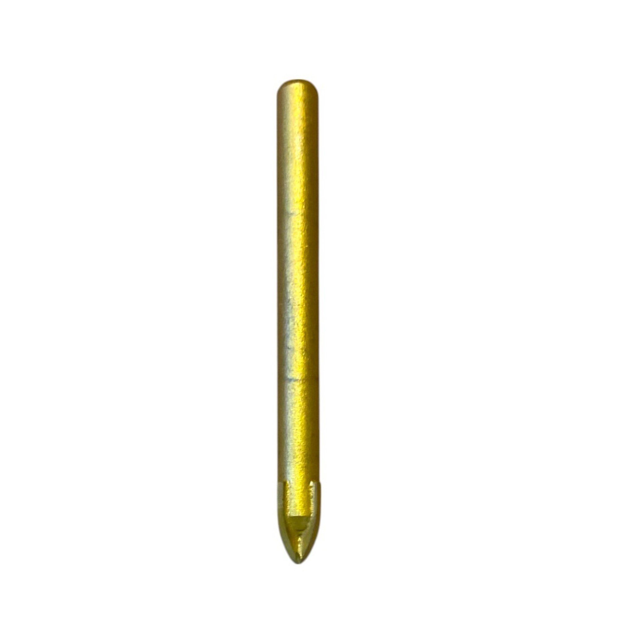 GFB CAM-SERAMİK DELME UNİVERSAL MAT.UCU 6 MM 4602