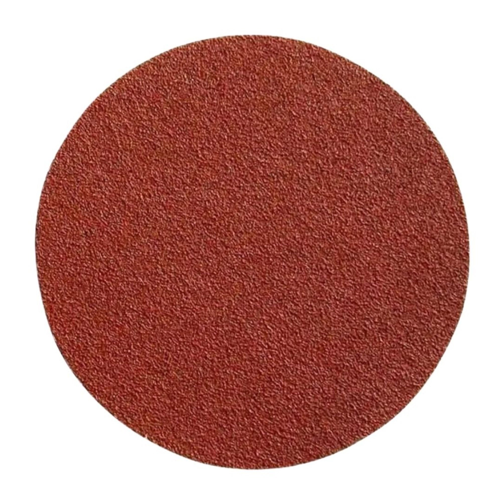 GFB CIRT ZIMPARA NK 180 MM 120 KUM KOD:6979