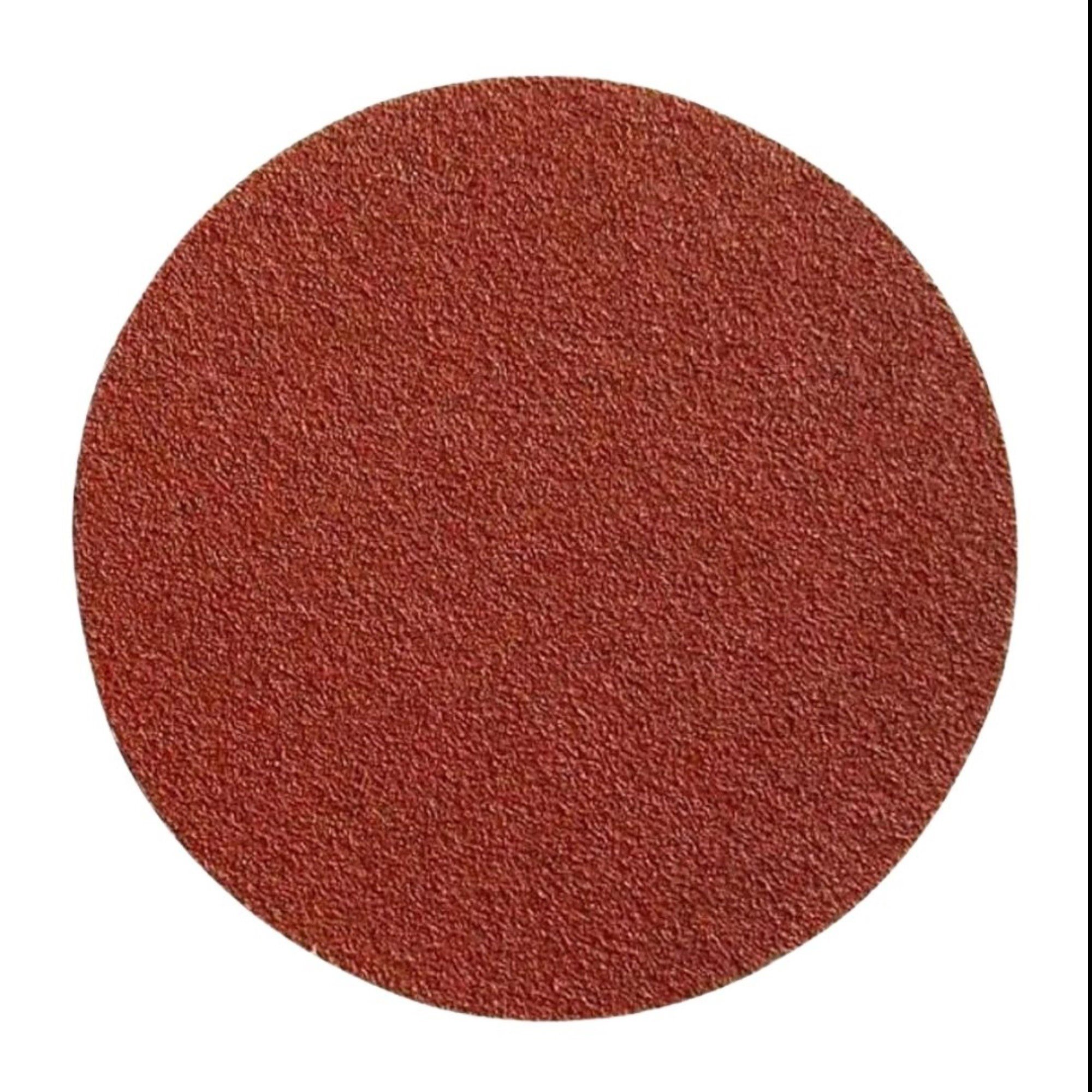 GFB CIRT ZIMPARA NK 180 MM 80 KUM KOD:6977