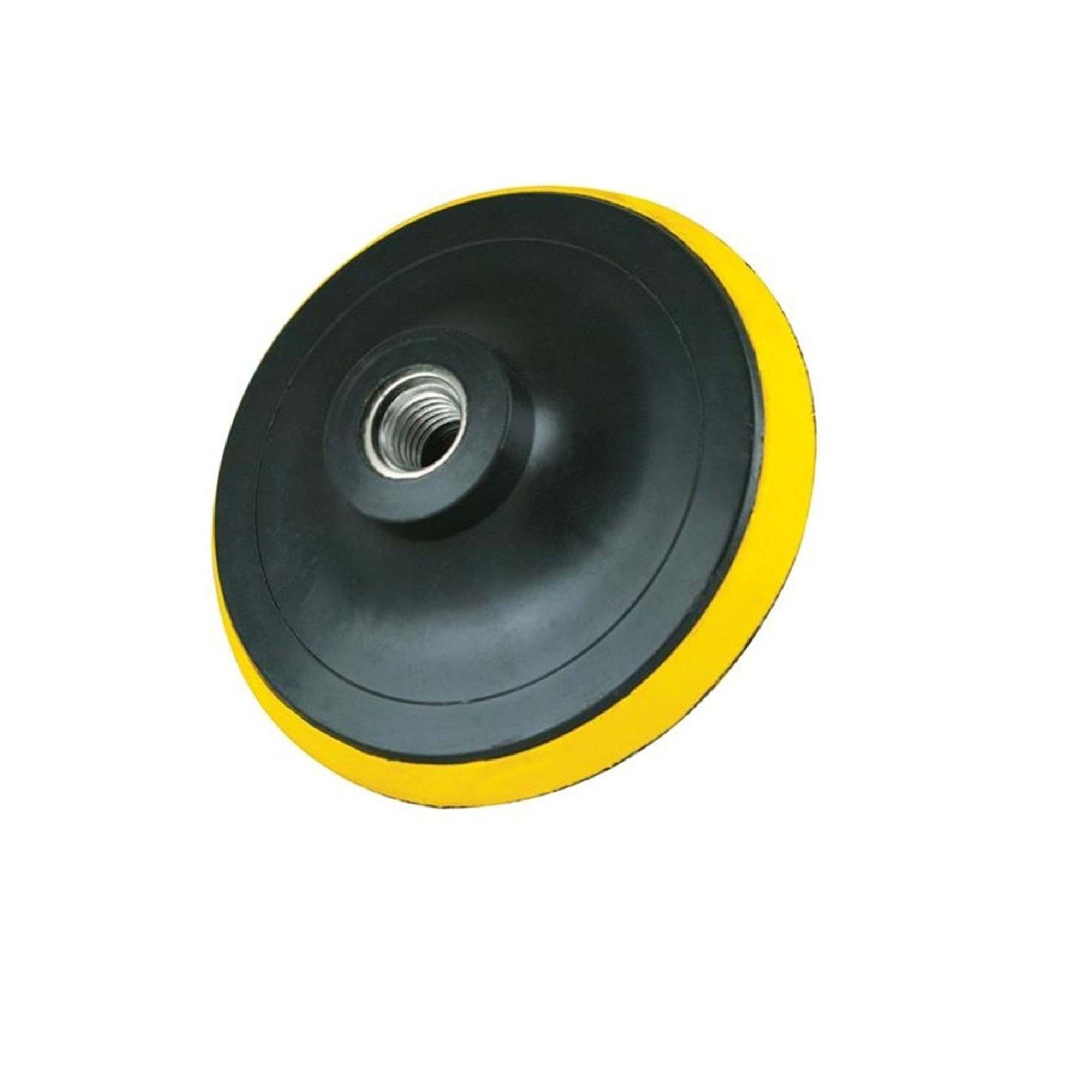 GFB CIRTLI DİSK ALTI 115 MM KOD:7020