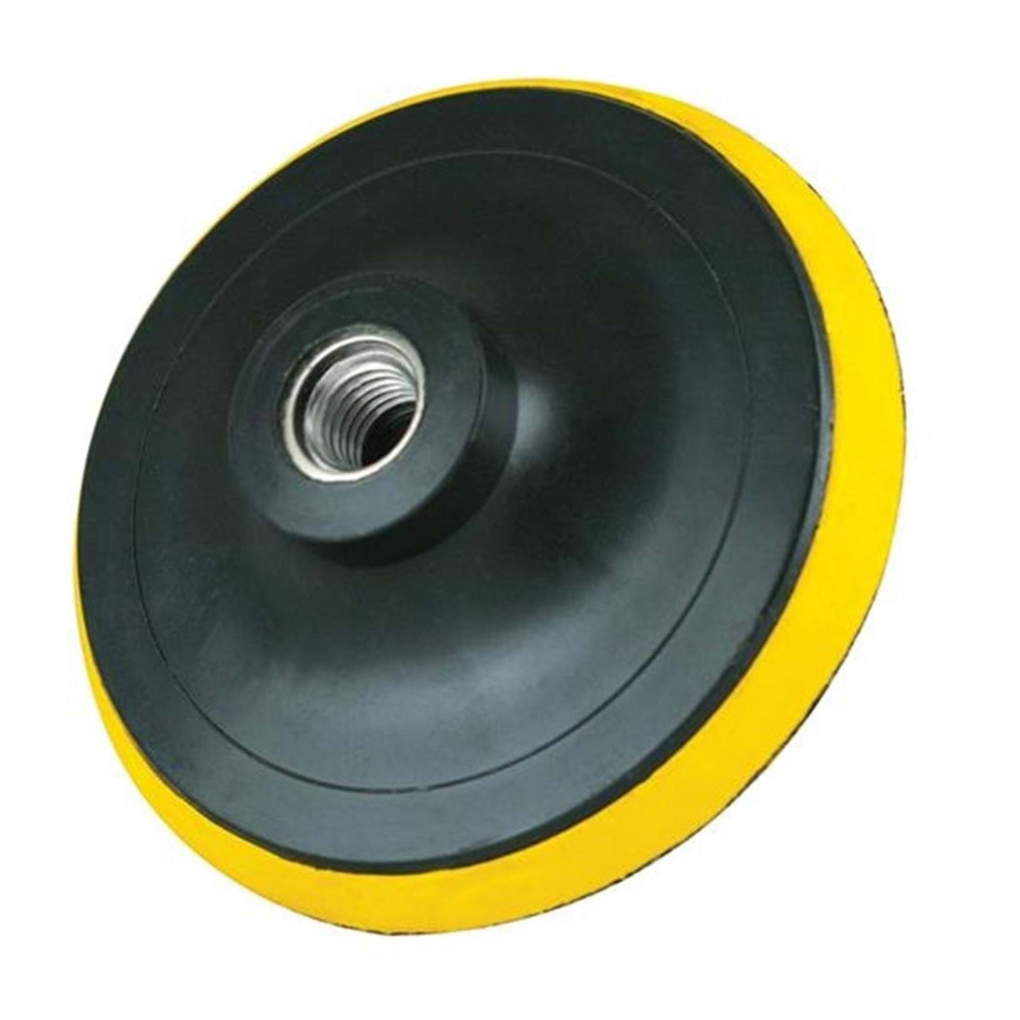 GFB CIRTLI DİSK ALTI 150 MM KOD:7022