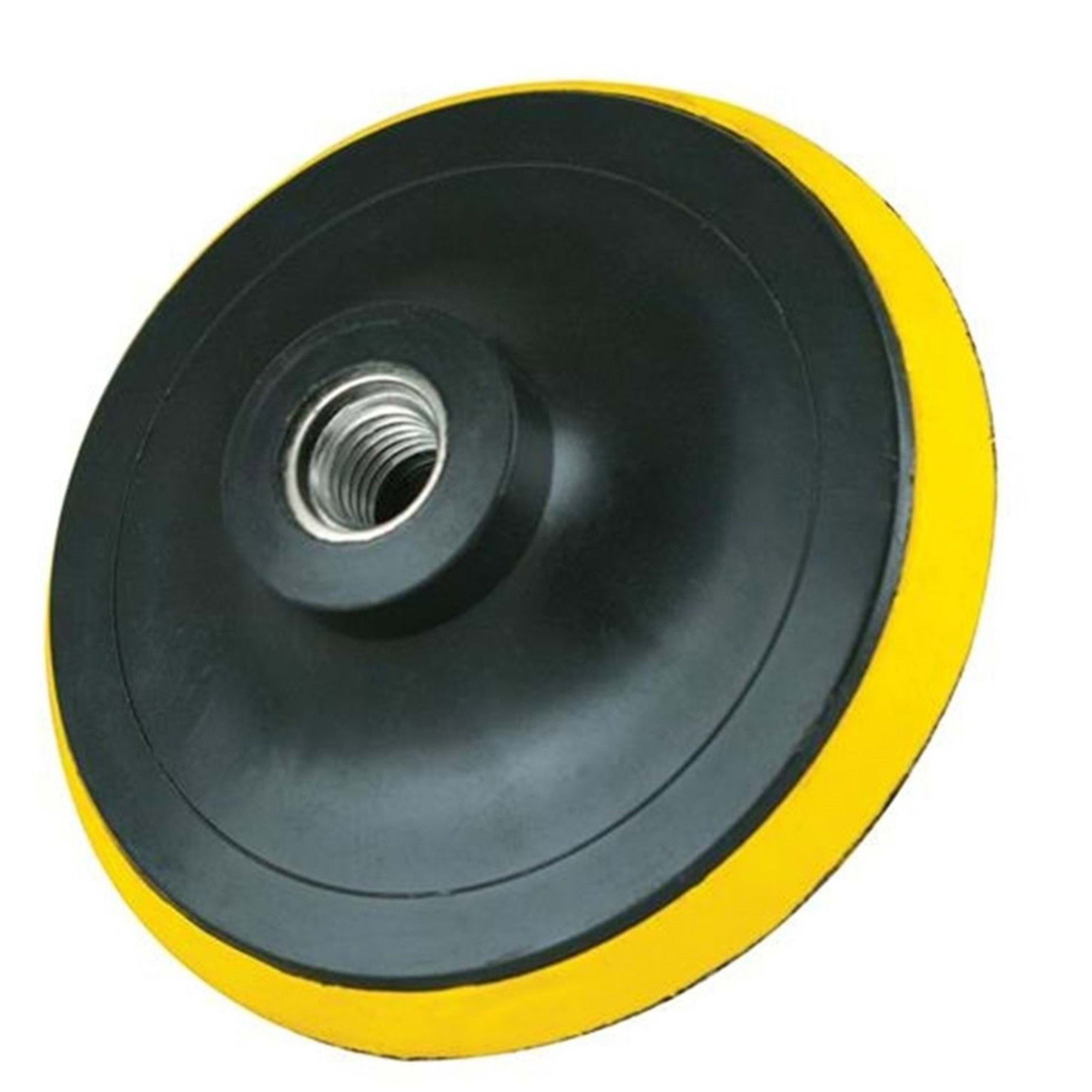 GFB CIRTLI DİSK ALTI 180 MM KOD:7023