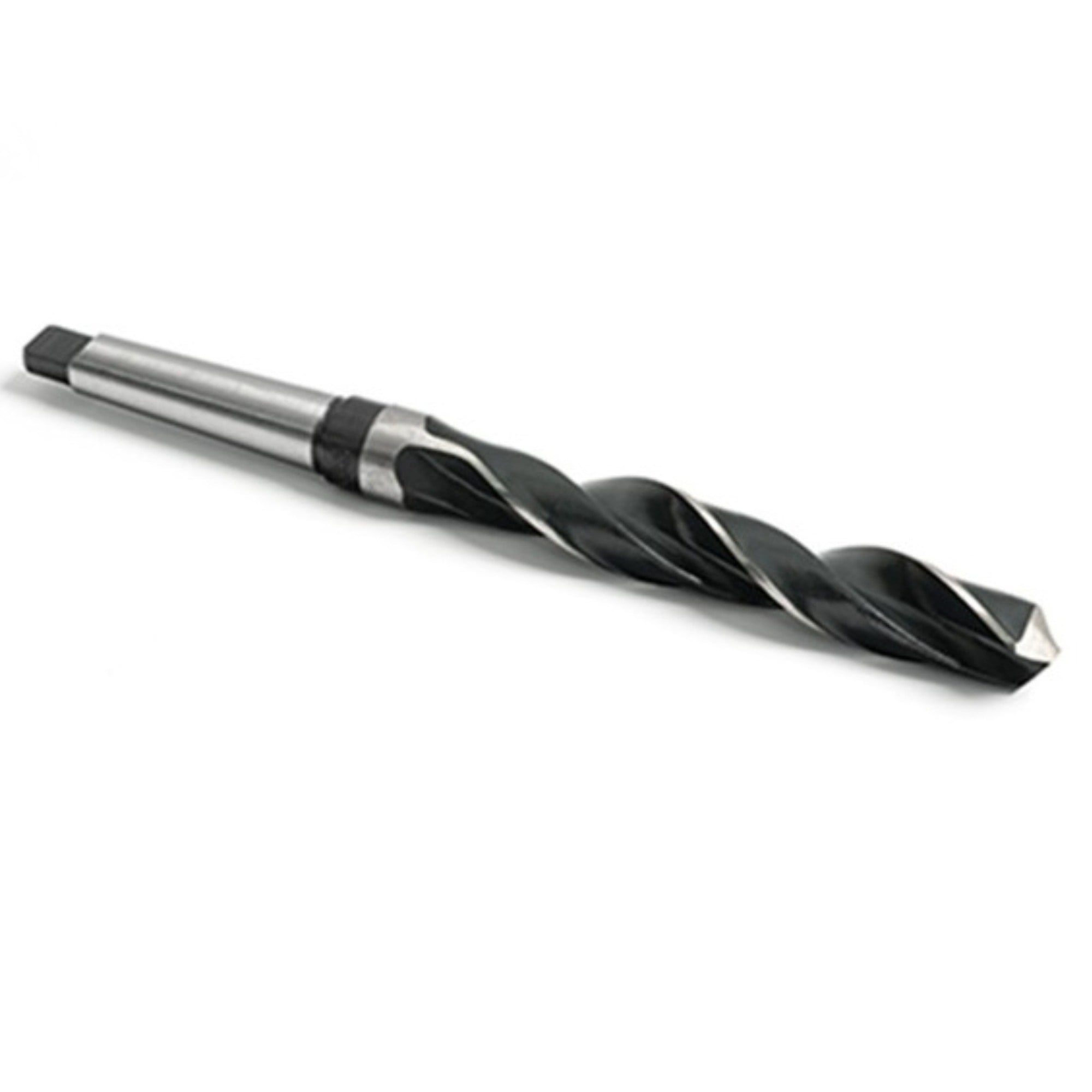 GFB HSS DIN345 KONİK MATKAP UCU 32 MM