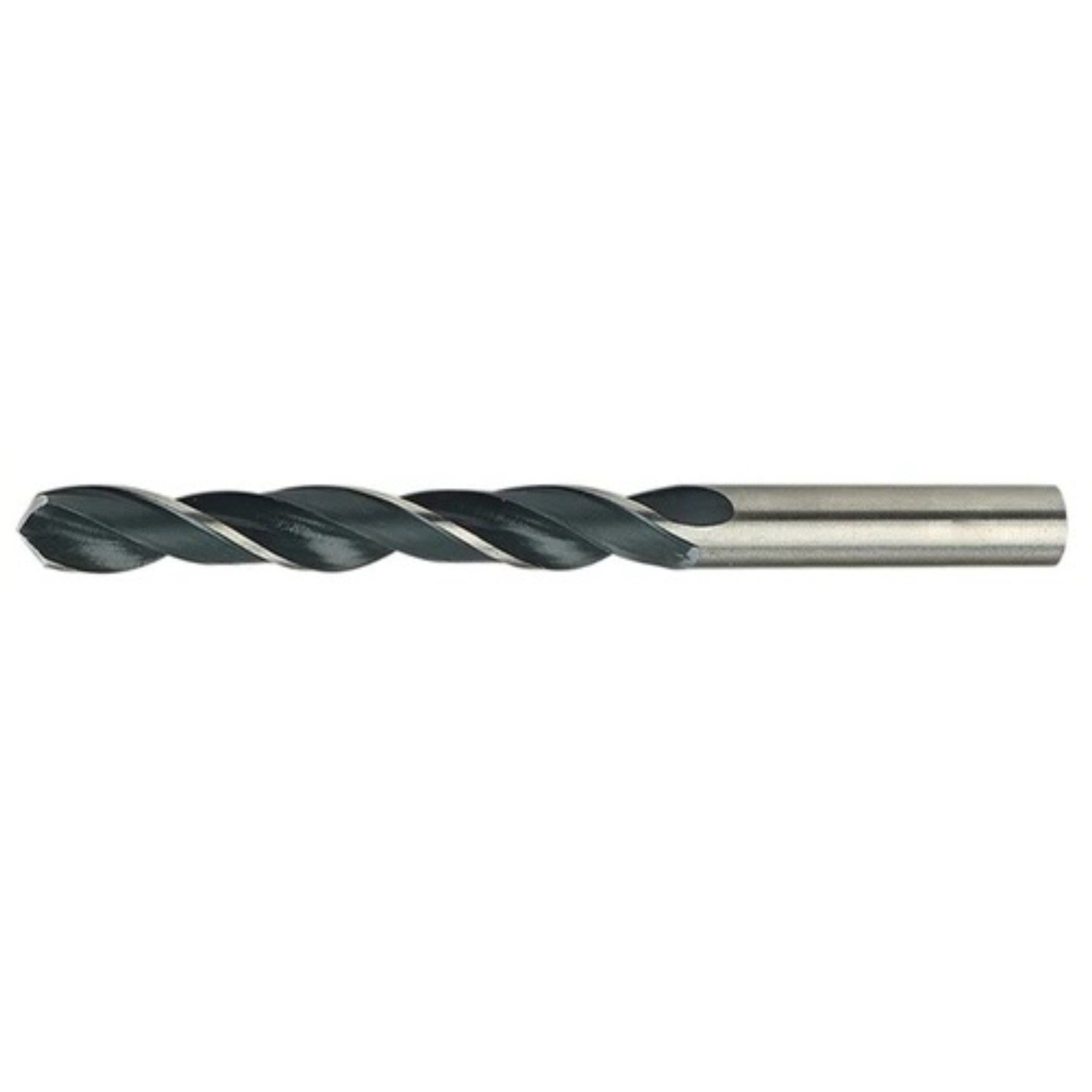 GFB HSS MATKAP UCU 11.5 MM KOD:1528