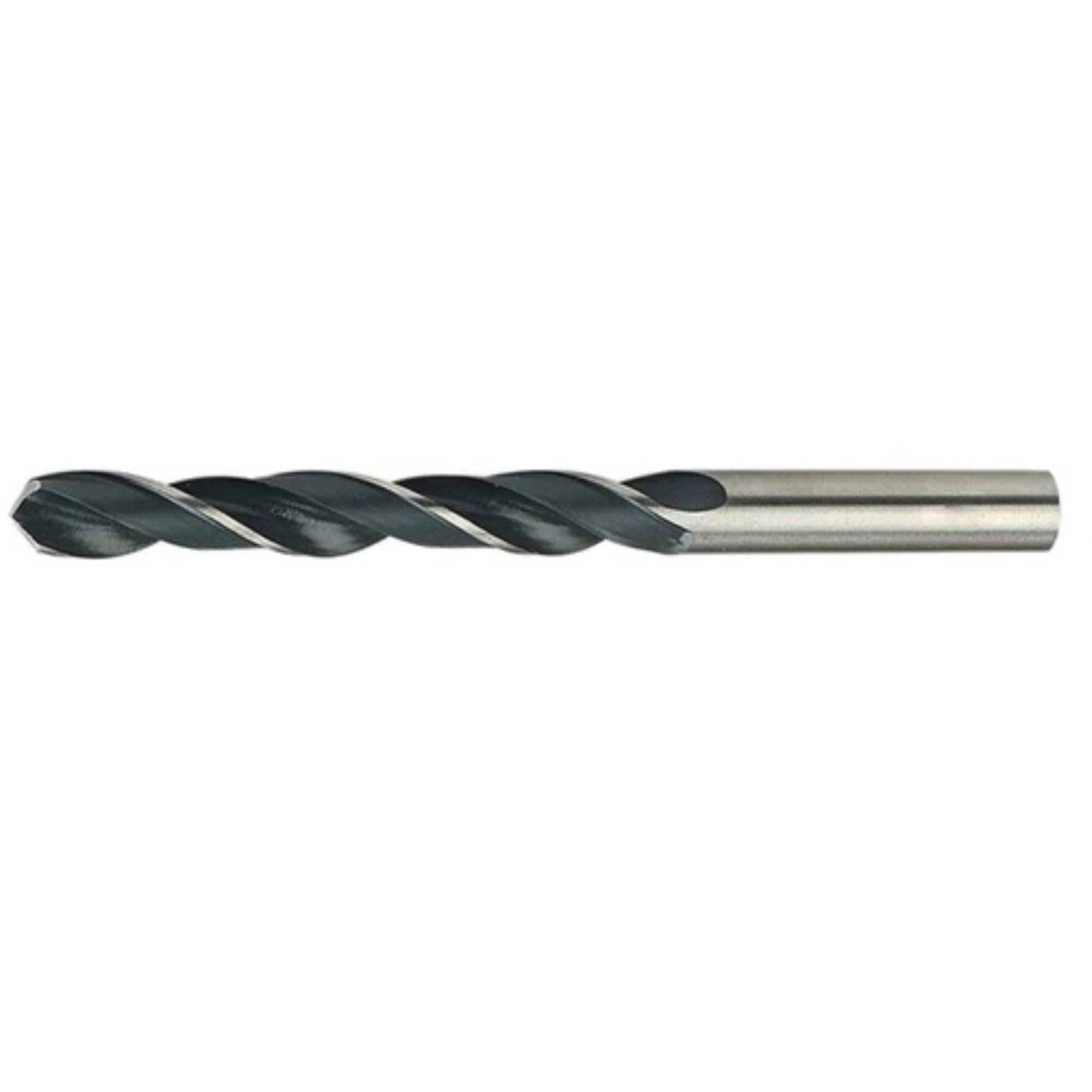 GFB HSS MATKAP UCU 12.5 MM KOD:1530