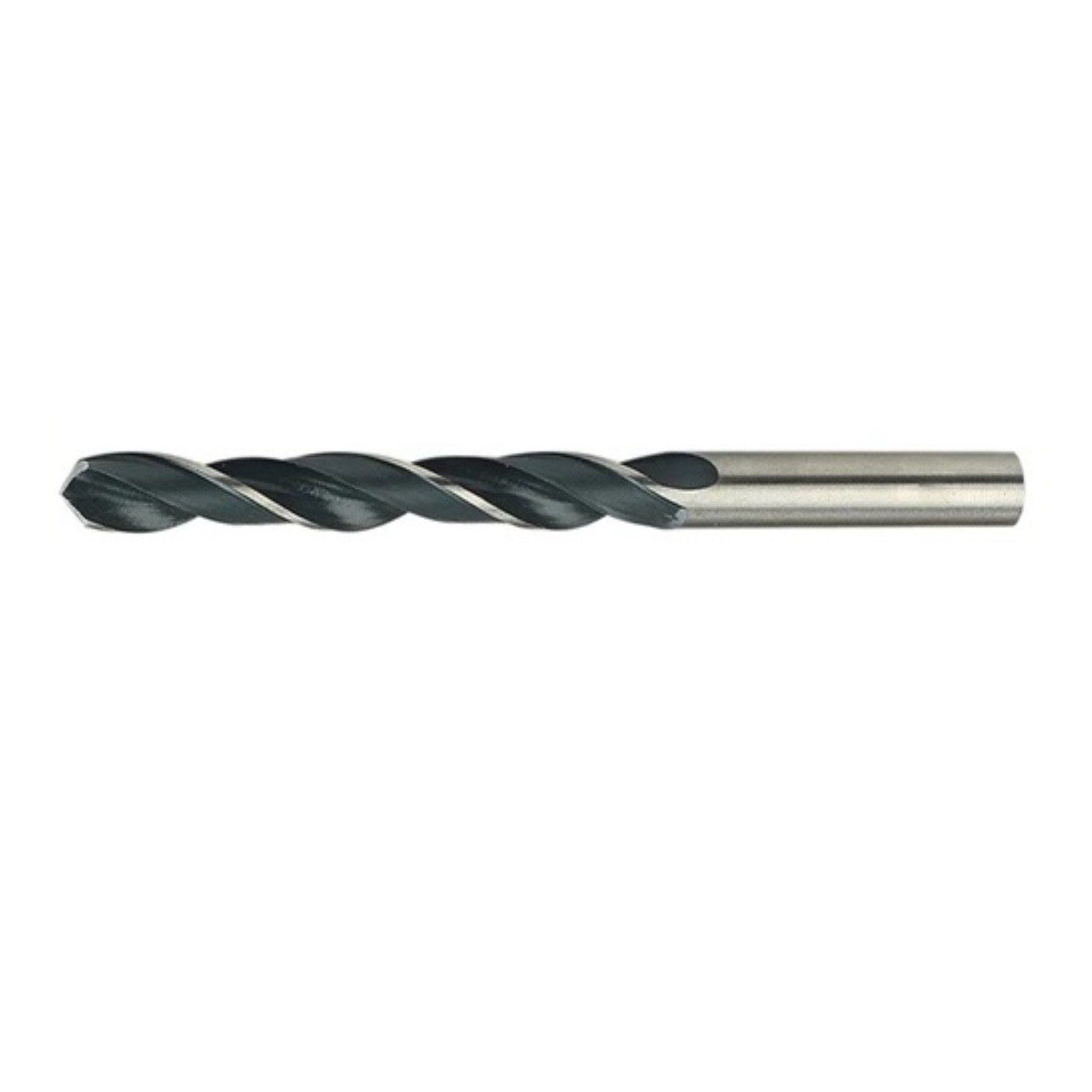 GFB HSS MATKAP UCU 13 MM KOD:1531