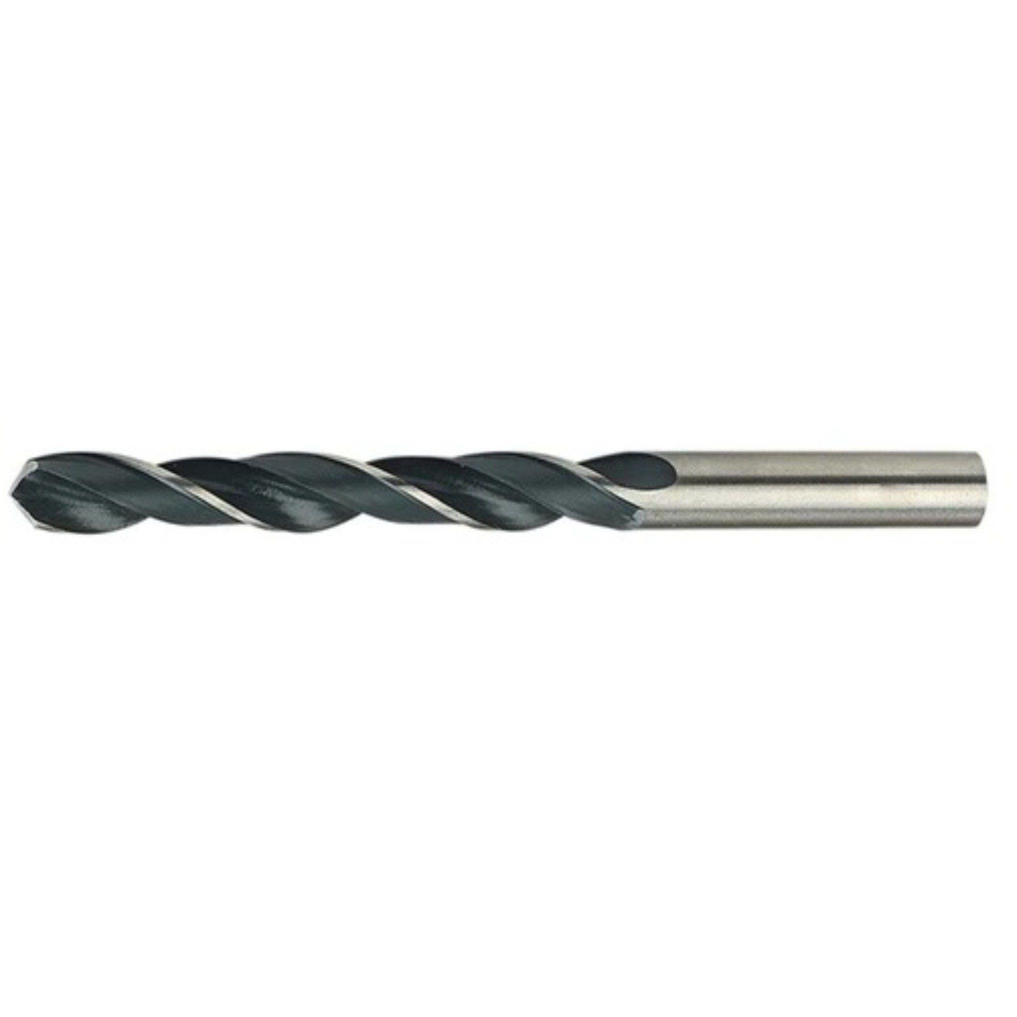 GFB HSS MATKAP UCU 16.5 MM KOD:1538