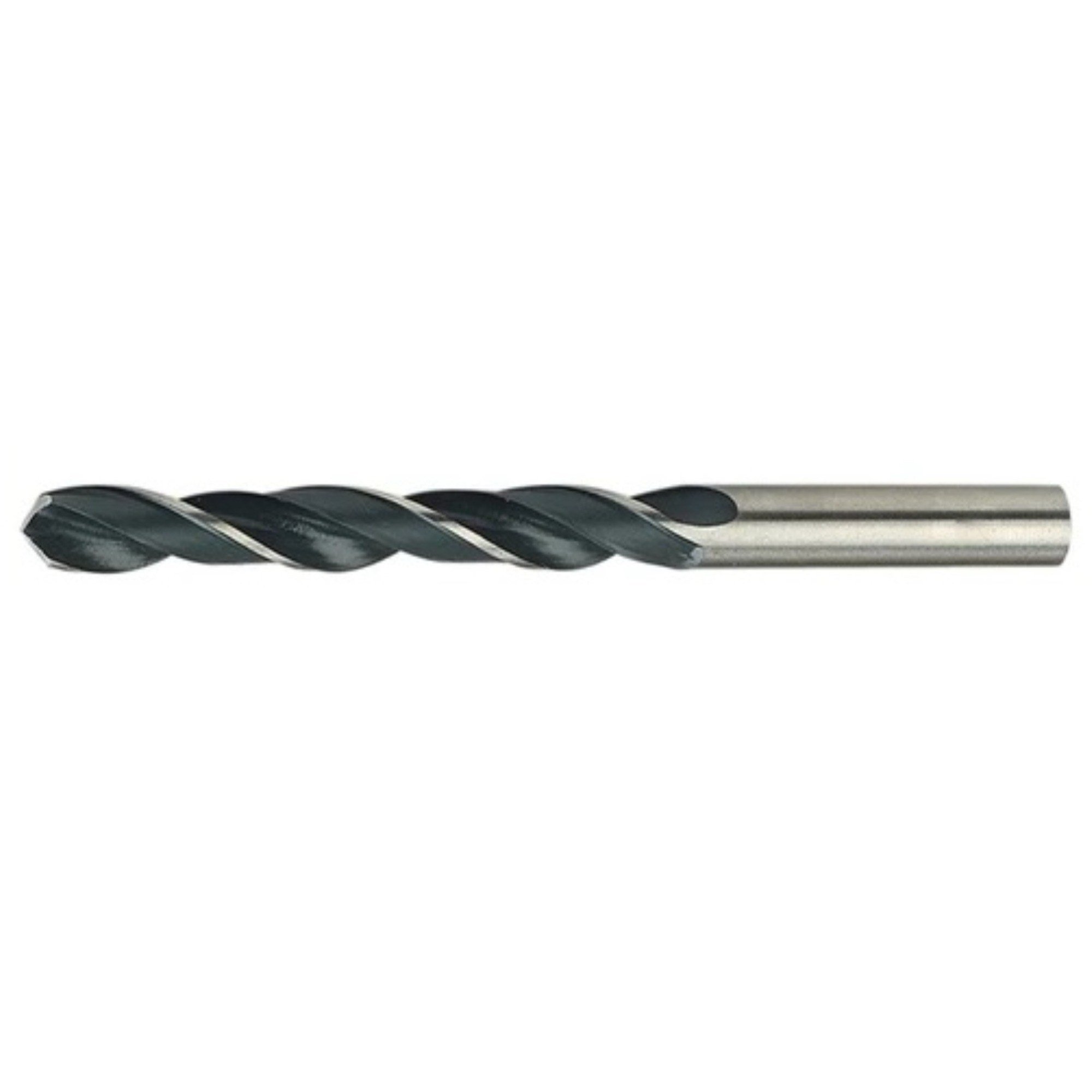 GFB HSS MATKAP UCU 18 MM KOD:1541