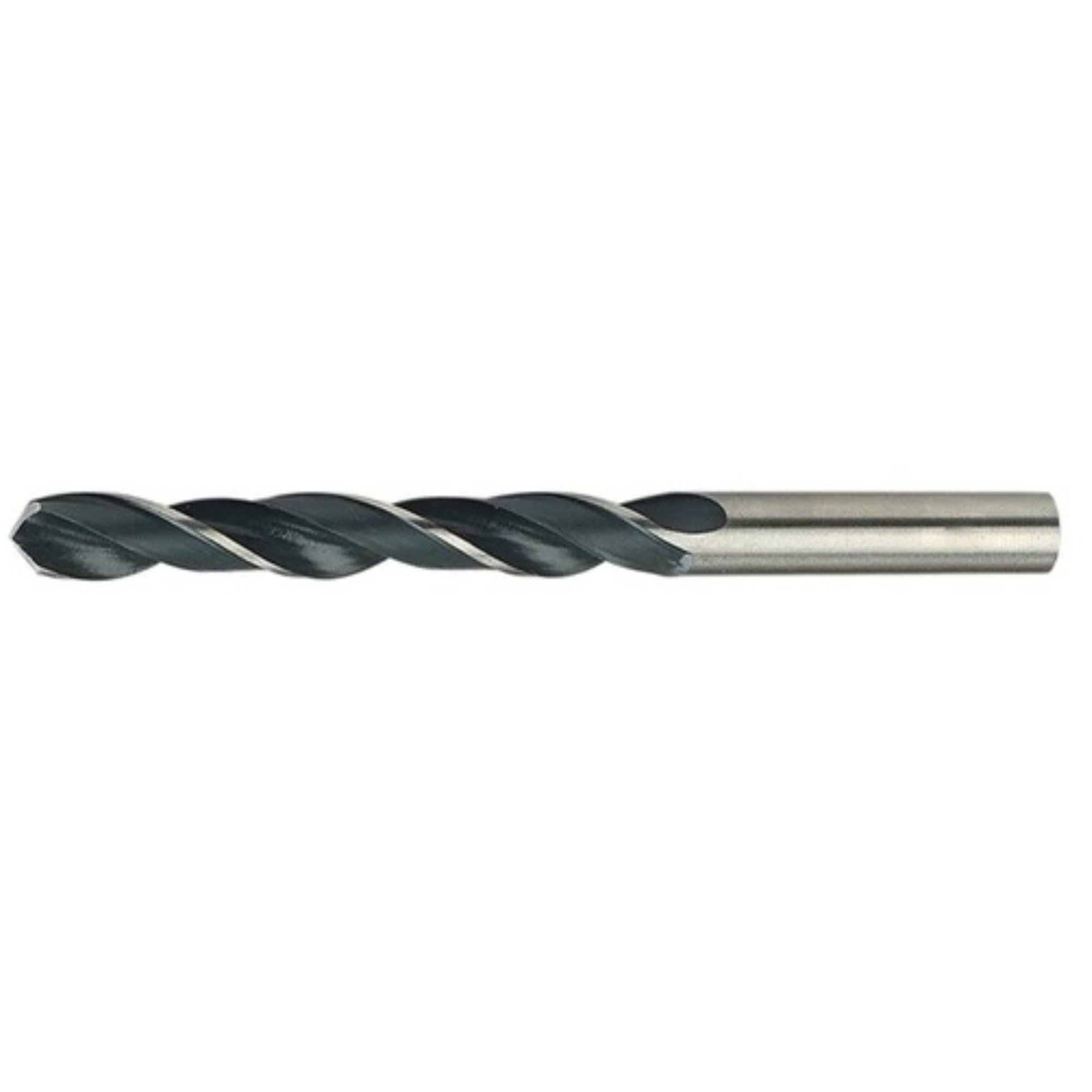 GFB HSS MATKAP UCU 19.5 MM KOD:1544