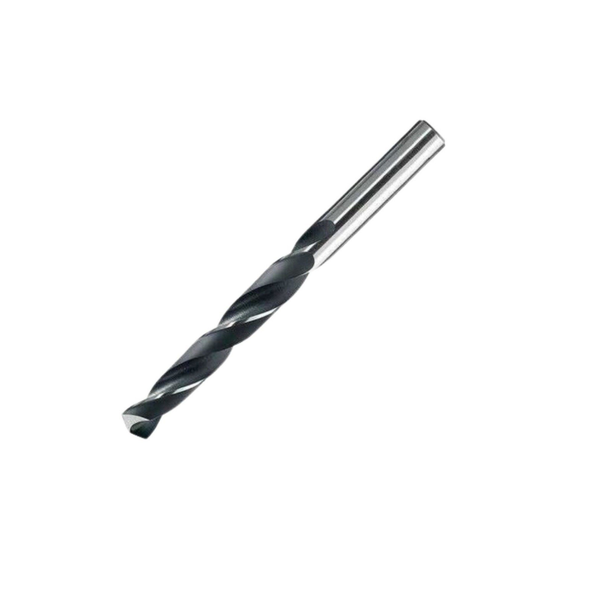 GFB HSS MATKAP UCU 5.5 MM KOD:1515