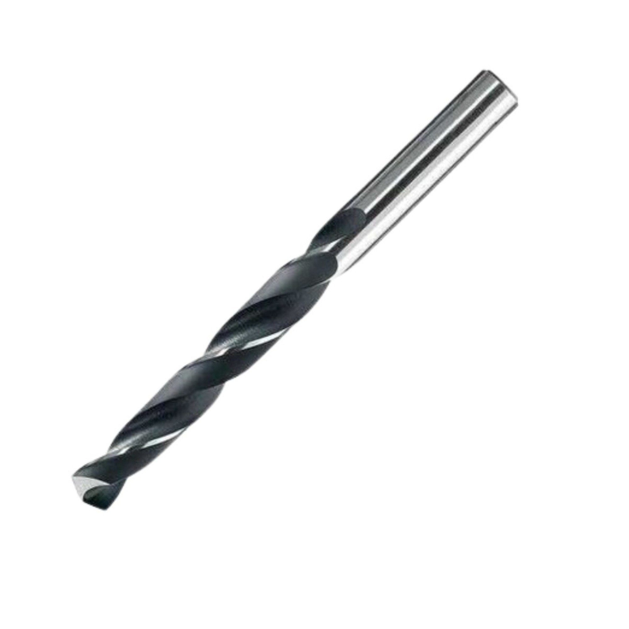 GFB HSS MATKAP UCU 7.5 MM KOD:1520