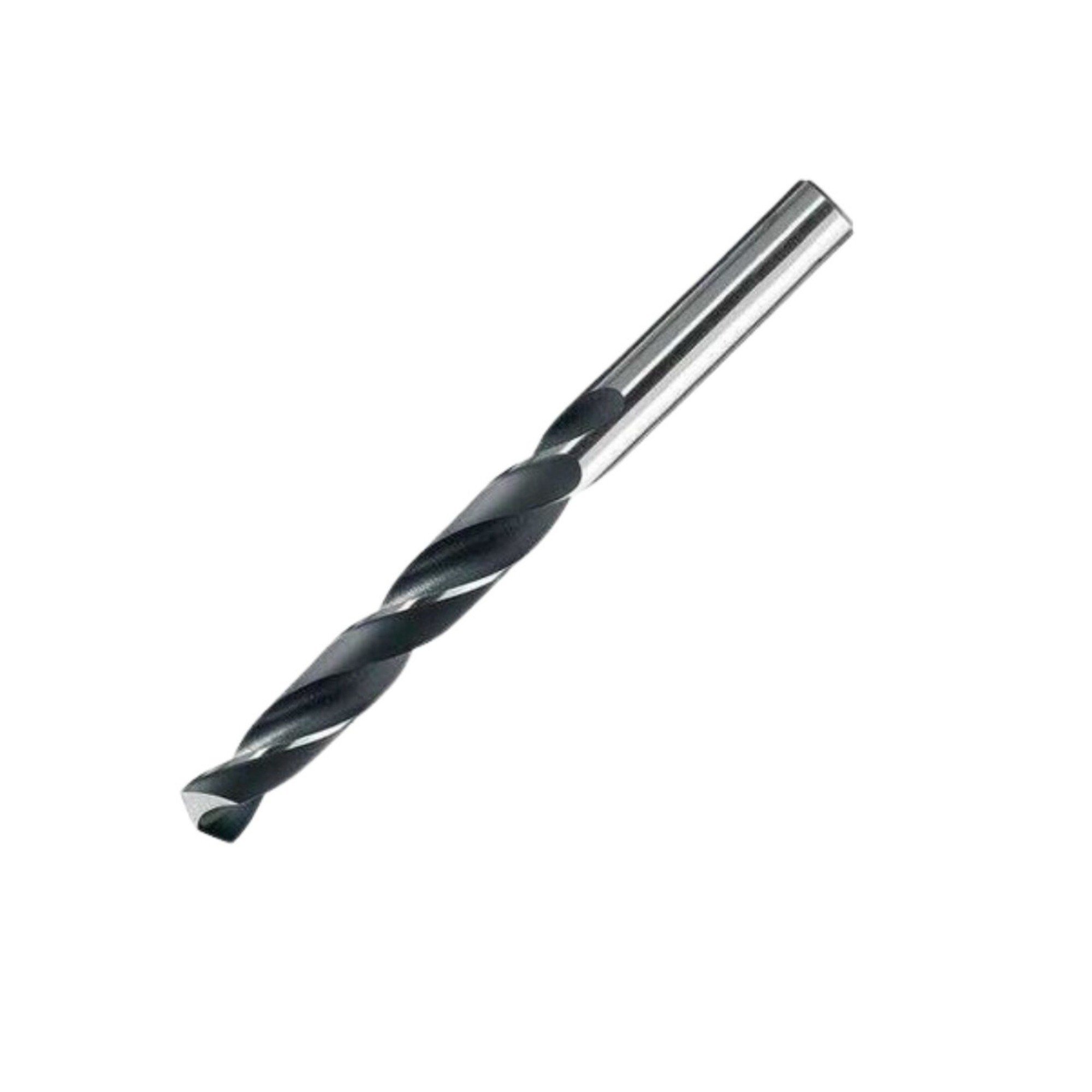 GFB HSS MATKAP UCU 8.5 MM KOD:1522
