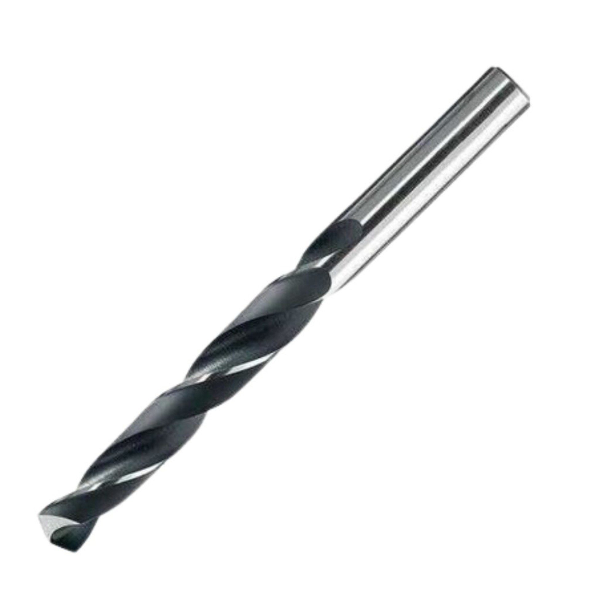 GFB HSS MATKAP UCU 9.5 MM KOD:1524