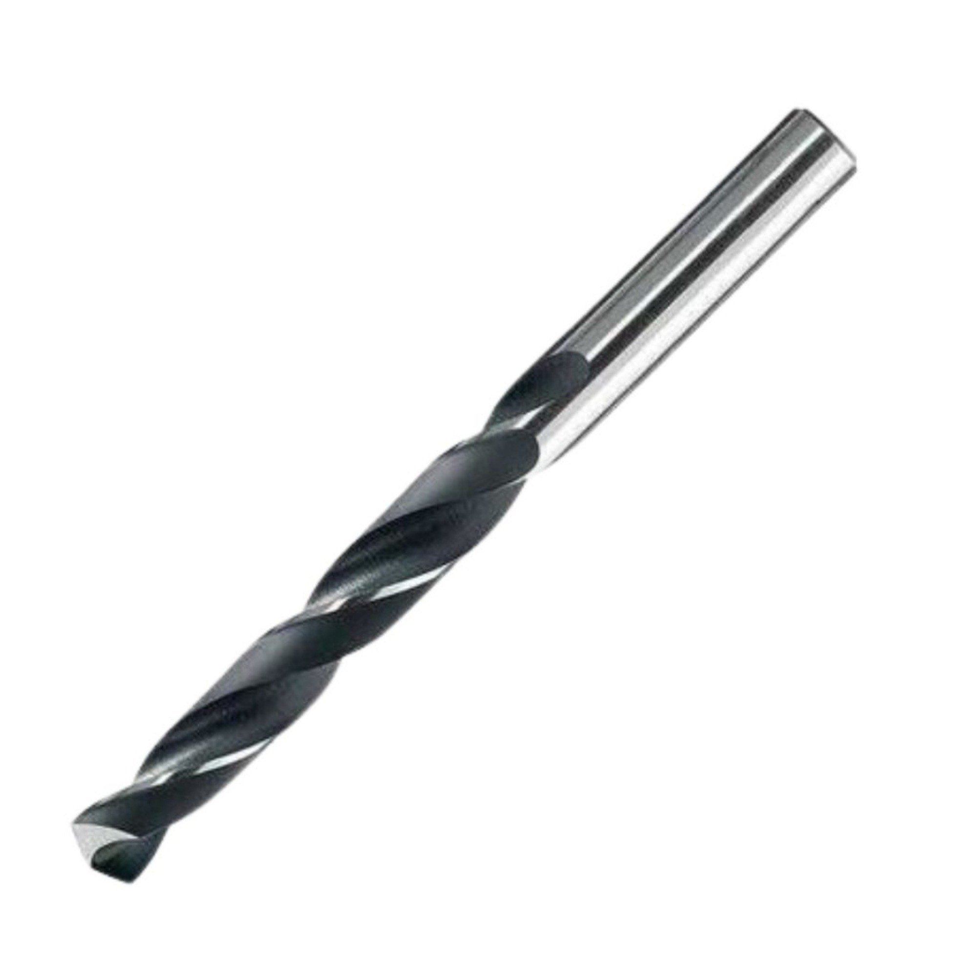 GFB HSS MATKAP UCU 9 MM KOD:1523