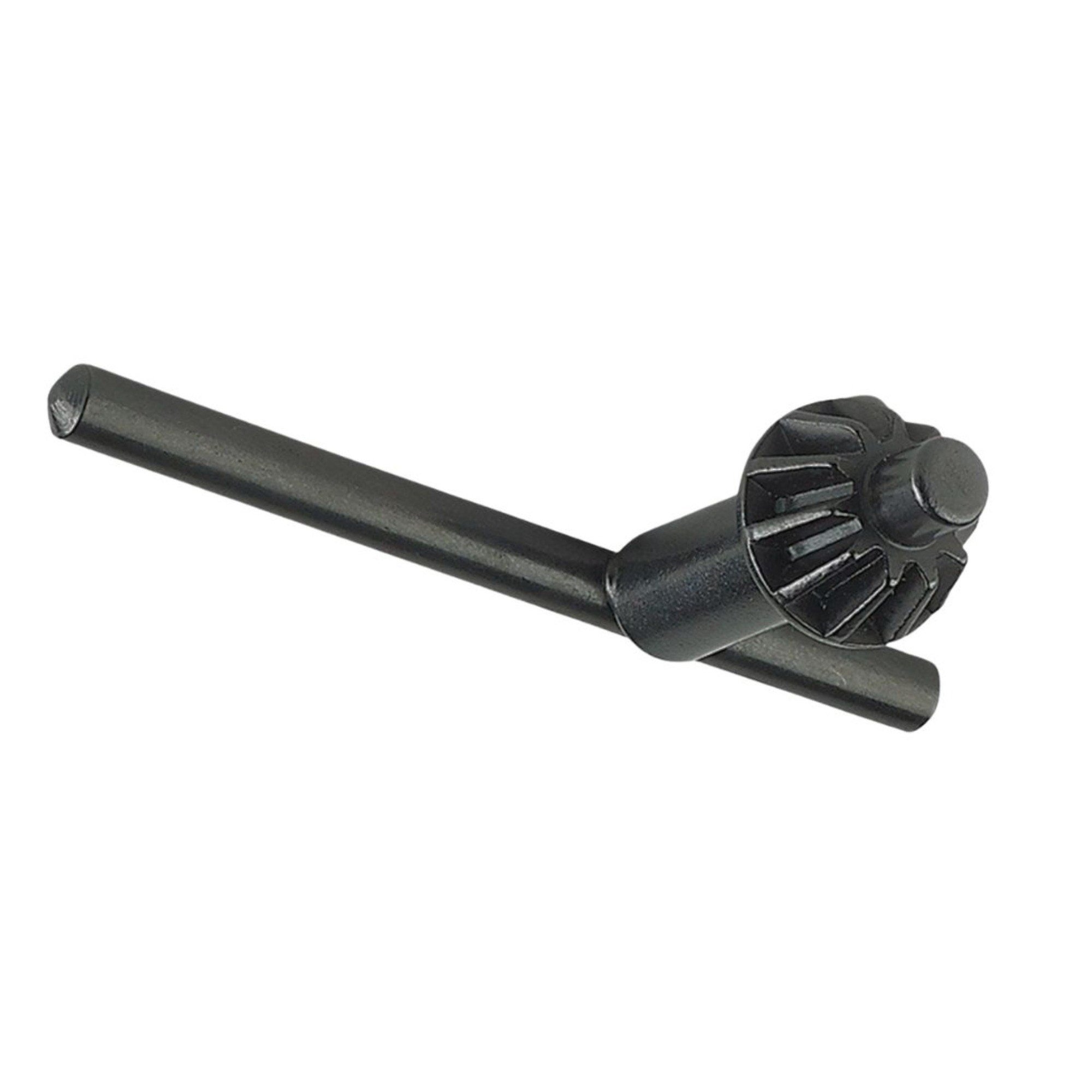 GFB MANDREN ANAHTARI 13 MM KOD:2790