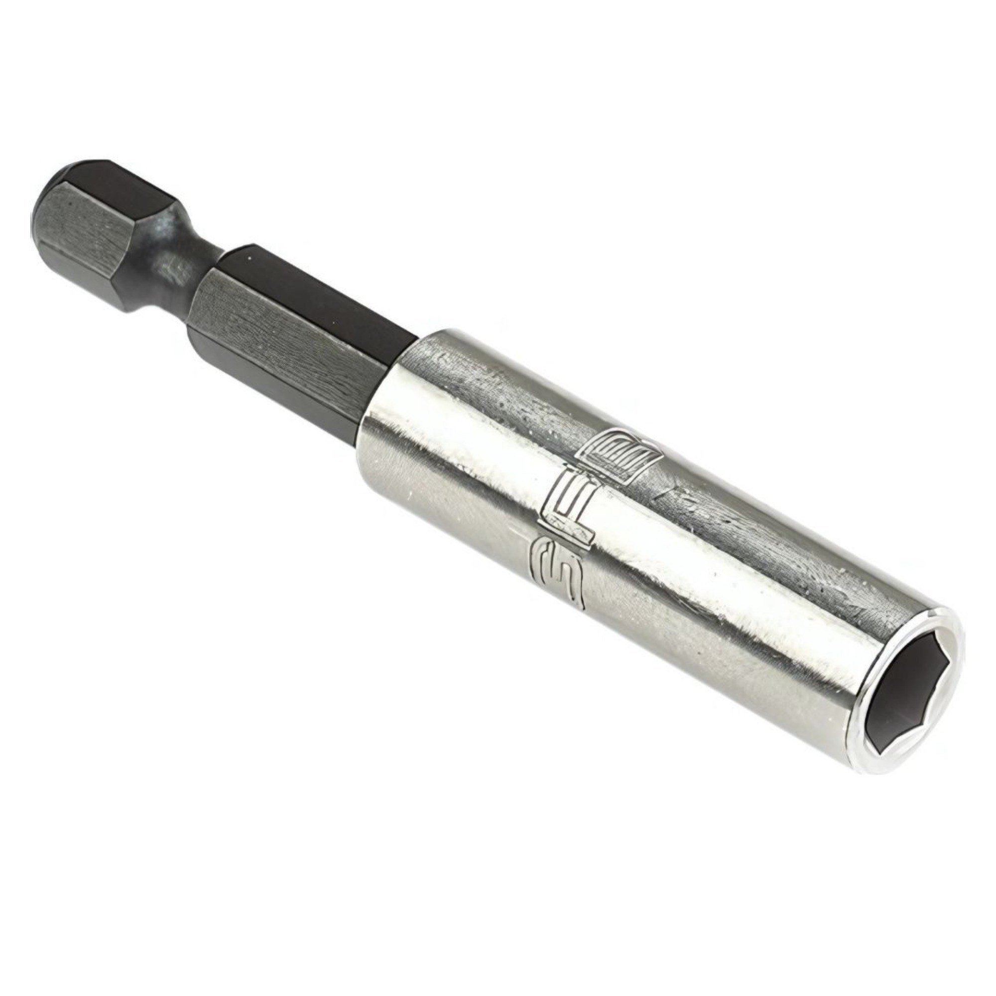 GFB MANYETİK BİTS UZATMA ADAPTÖRÜ 60 MM 2560