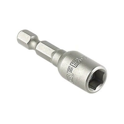 GFB MANYETİK SOMUN ADAPTÖRÜ 10x45 KOD:2547