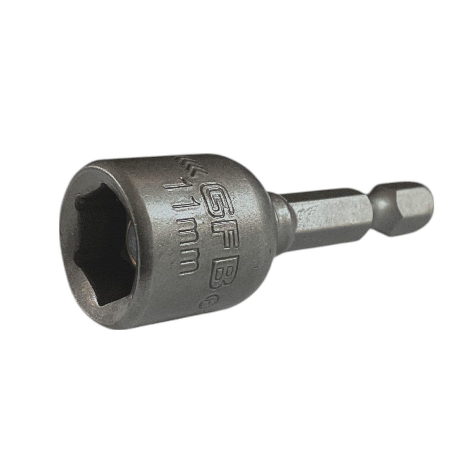 GFB MANYETİK SOMUN ADAPTÖRÜ 11x45 KOD:2548