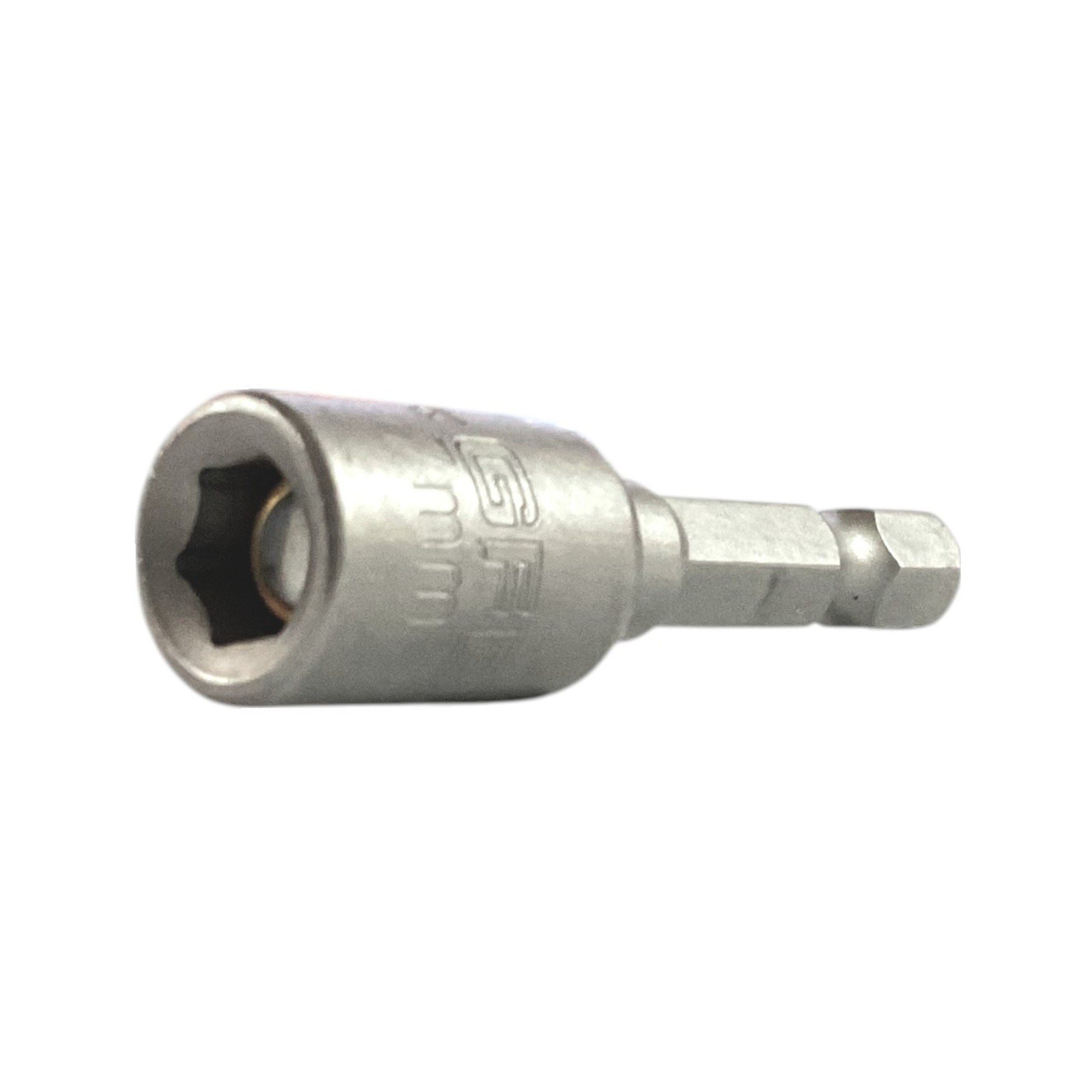 GFB MANYETİK SOMUN ADAPTÖRÜ 7x45 KOD:2545
