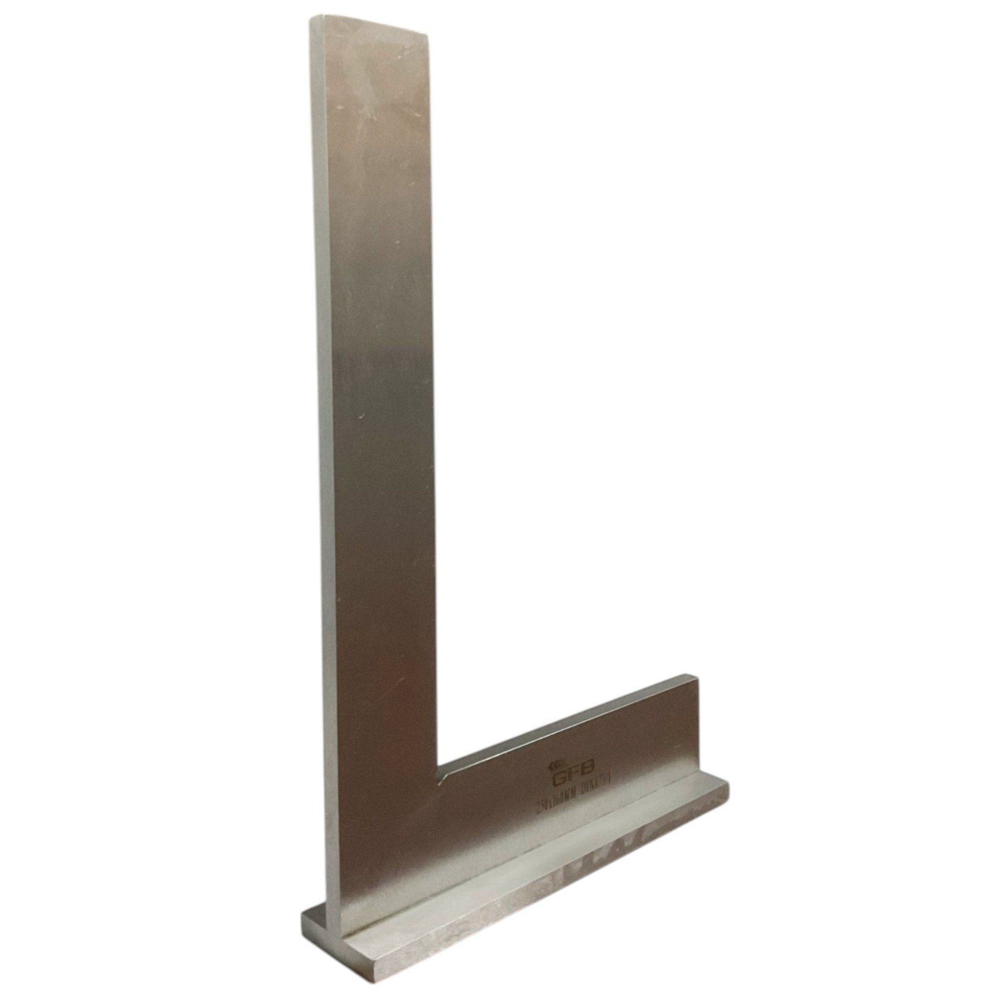 GFB ŞAPKALI GÖNYE 160x250 MM KOD:1483