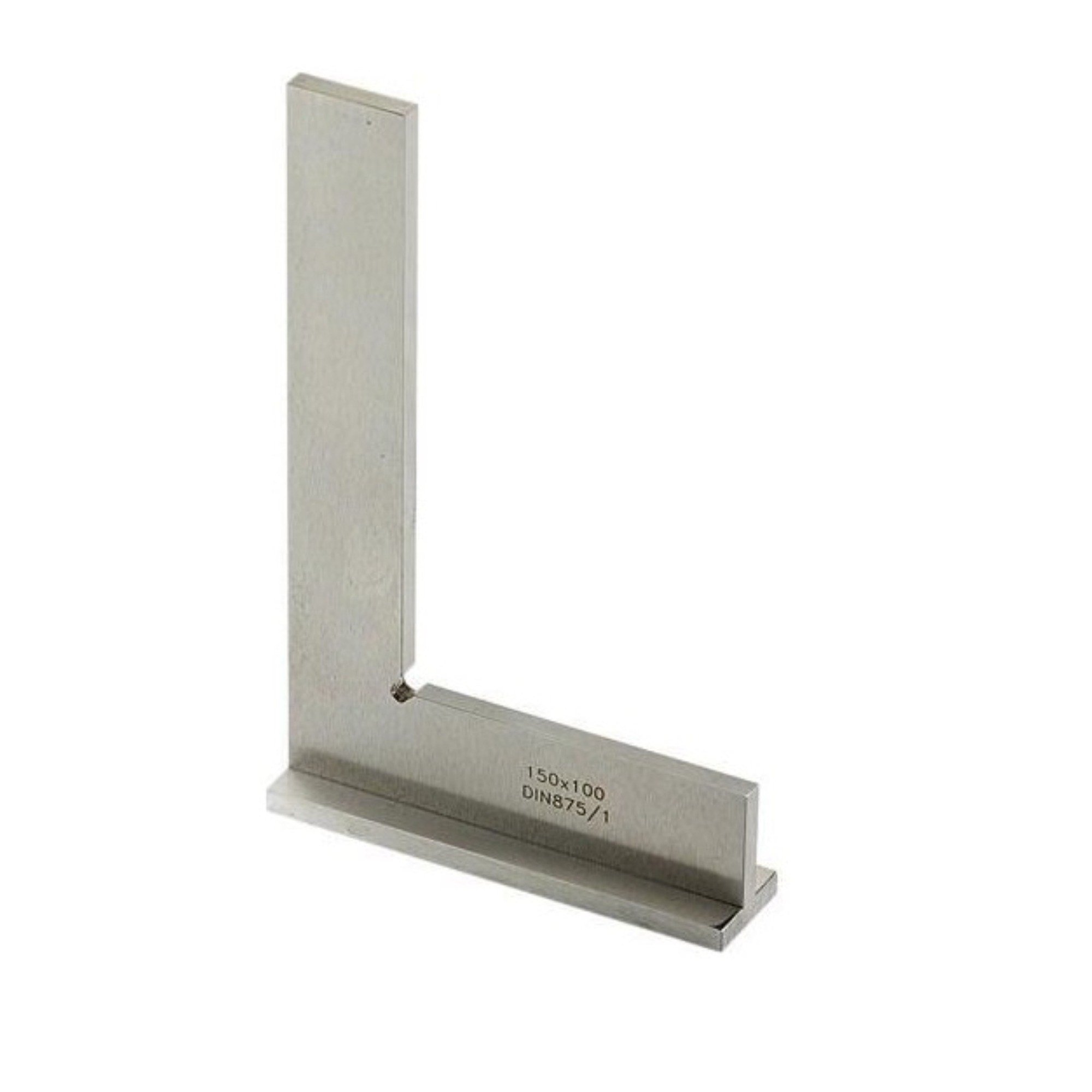 GFB ŞAPKALI GÖNYE 250x400 MM KOD:1485