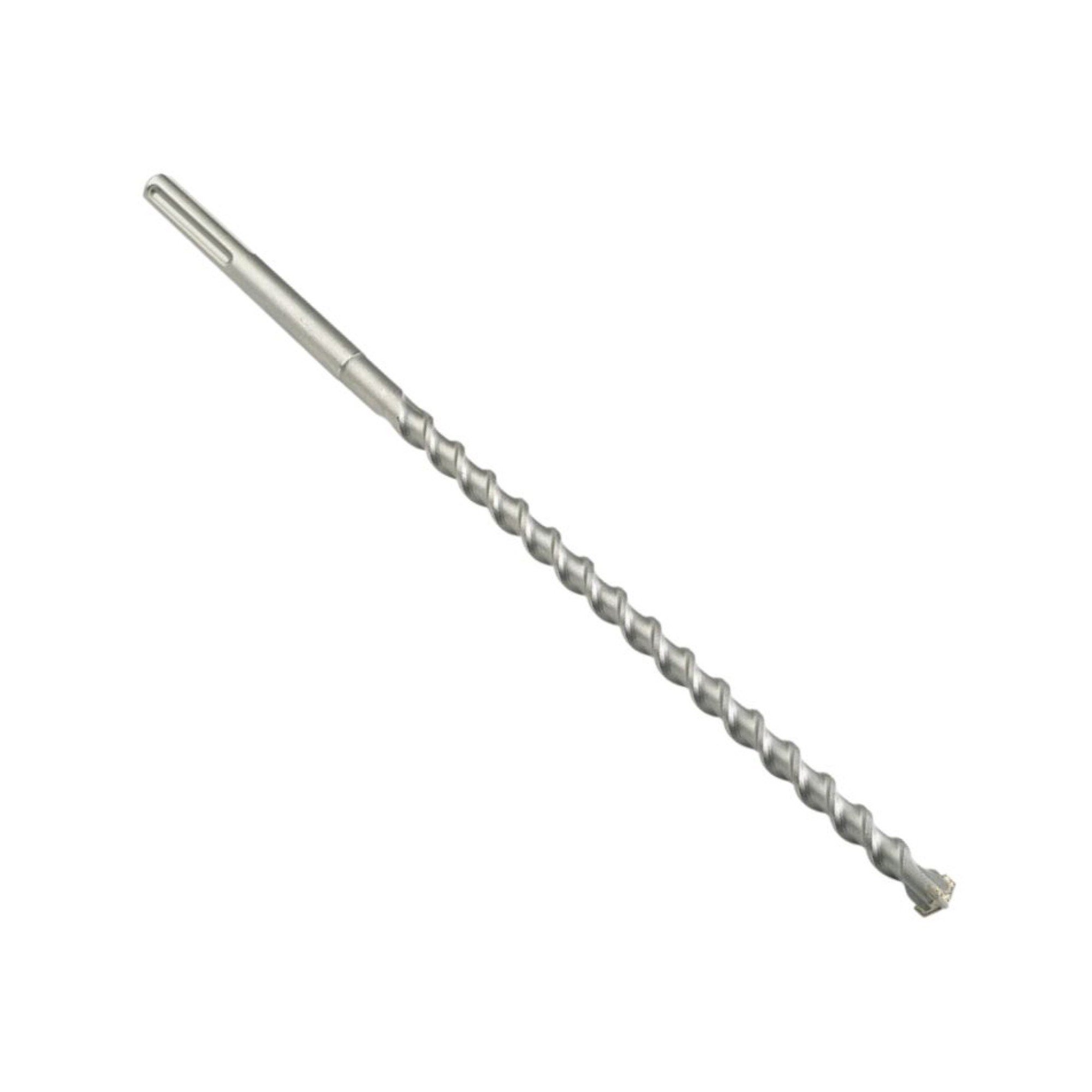 GFB SDS MAX MATKAP UCU 14x340 MM KOD:2100