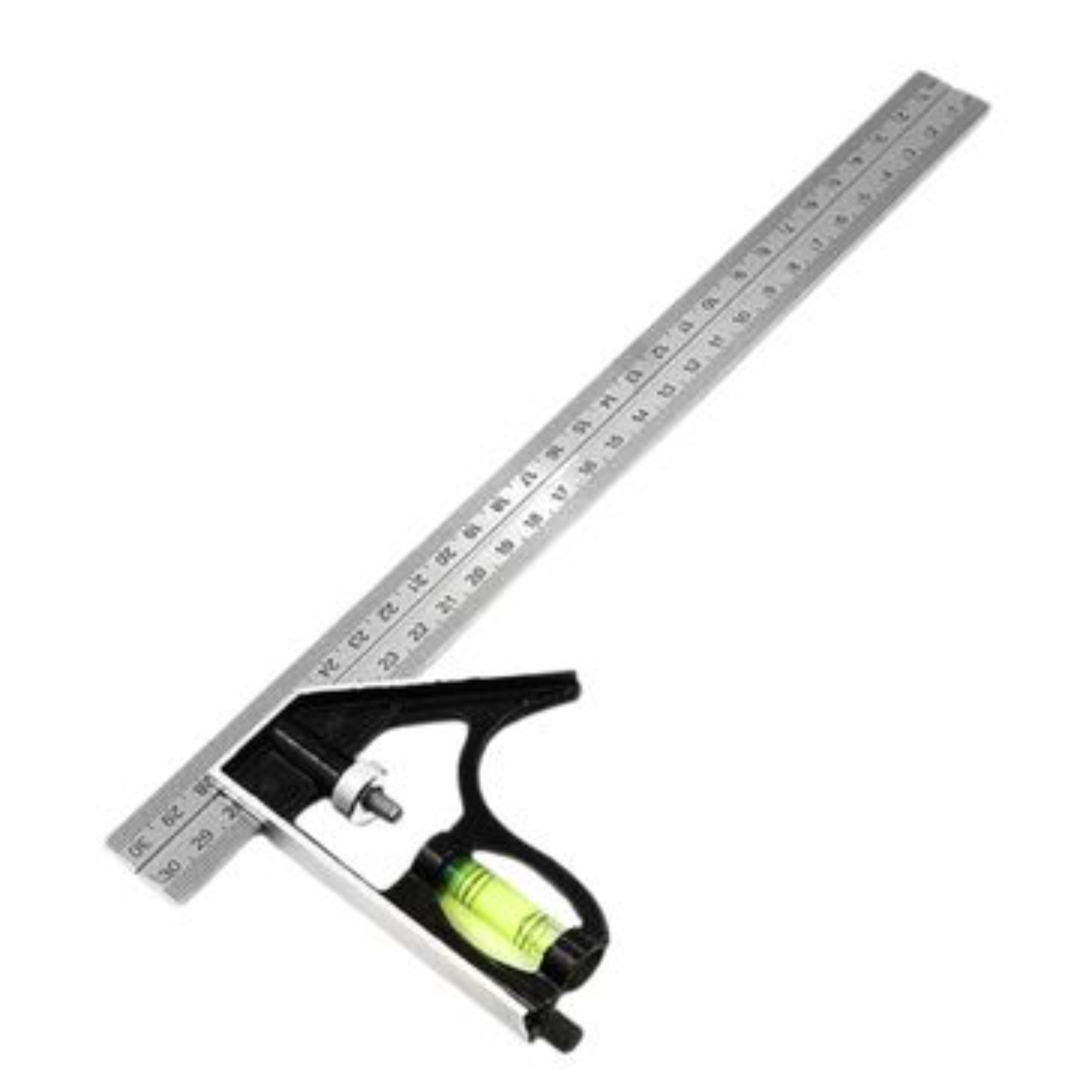 GFB SU TERAZİLİ GÖNYE AYARLANABİLİR 30 CM KOD:5560
