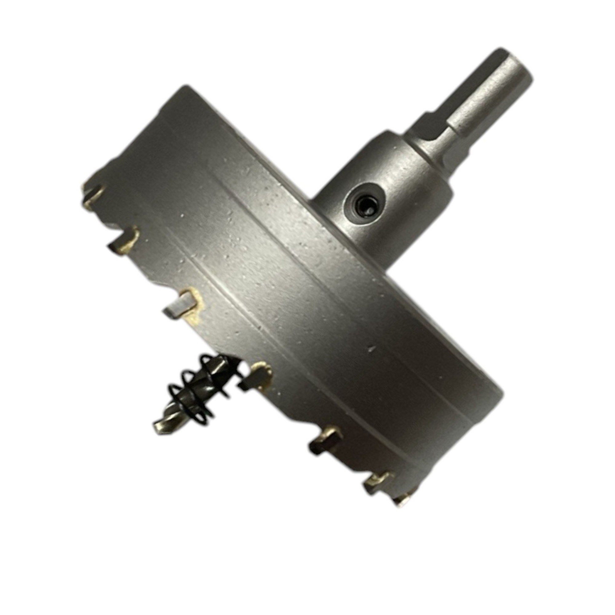 GFB TCT METAL DELME PANÇ 110 MM 4725