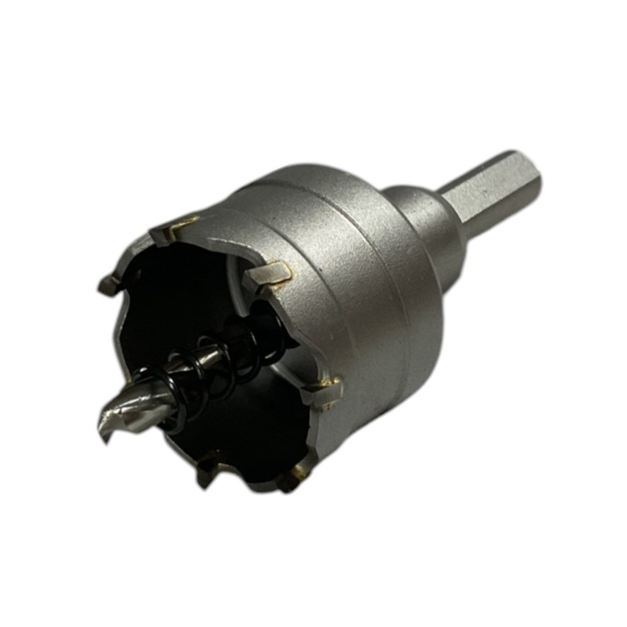 GFB TCT Metal Delme Panç 65 mm