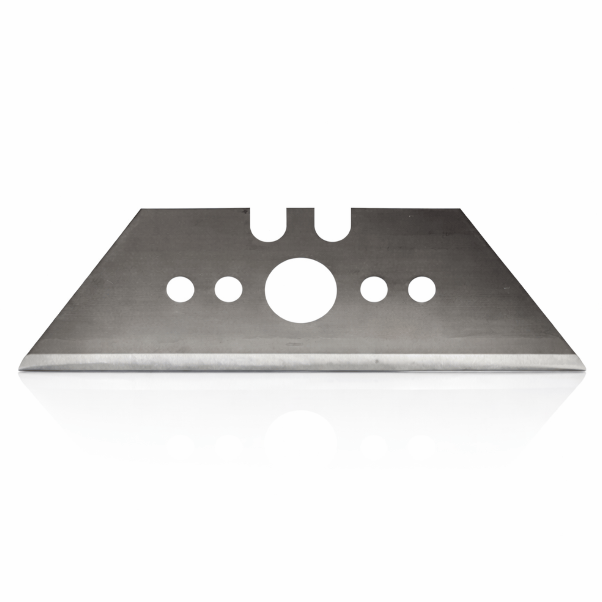 GFB TRAPEZOİD HALI MAKET BIÇAĞI YEDEĞİ KOD:4526