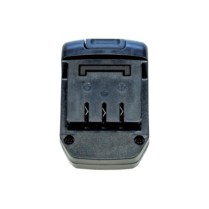 GNX40 Bataryası