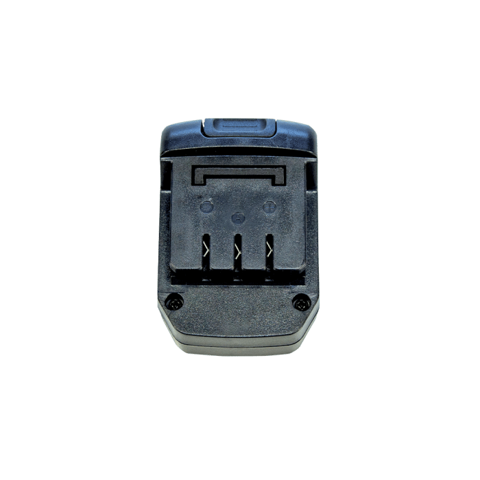 GNX40 Bataryası