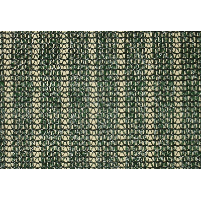 GÖLGELİK 300 CM x 100 MT %75 65 GR