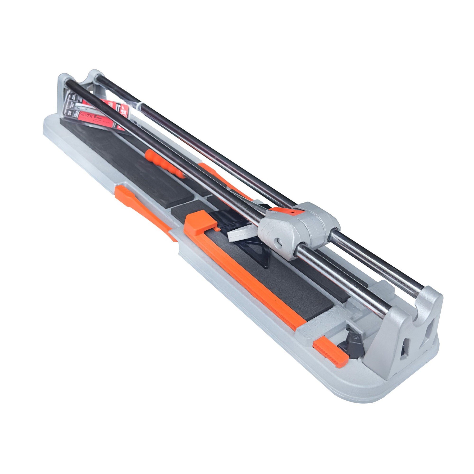 GÖNEN DÖKÜM SERAMİK KESME MAK.ELİT 60 CM EKO 4001