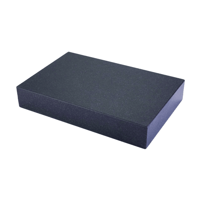 Granit Pleyt DIN876/0